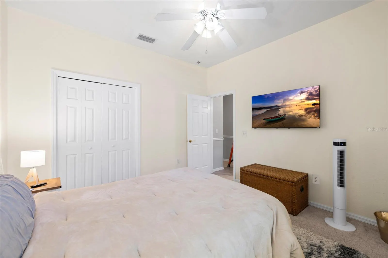 6020 MARTINGLADE PL