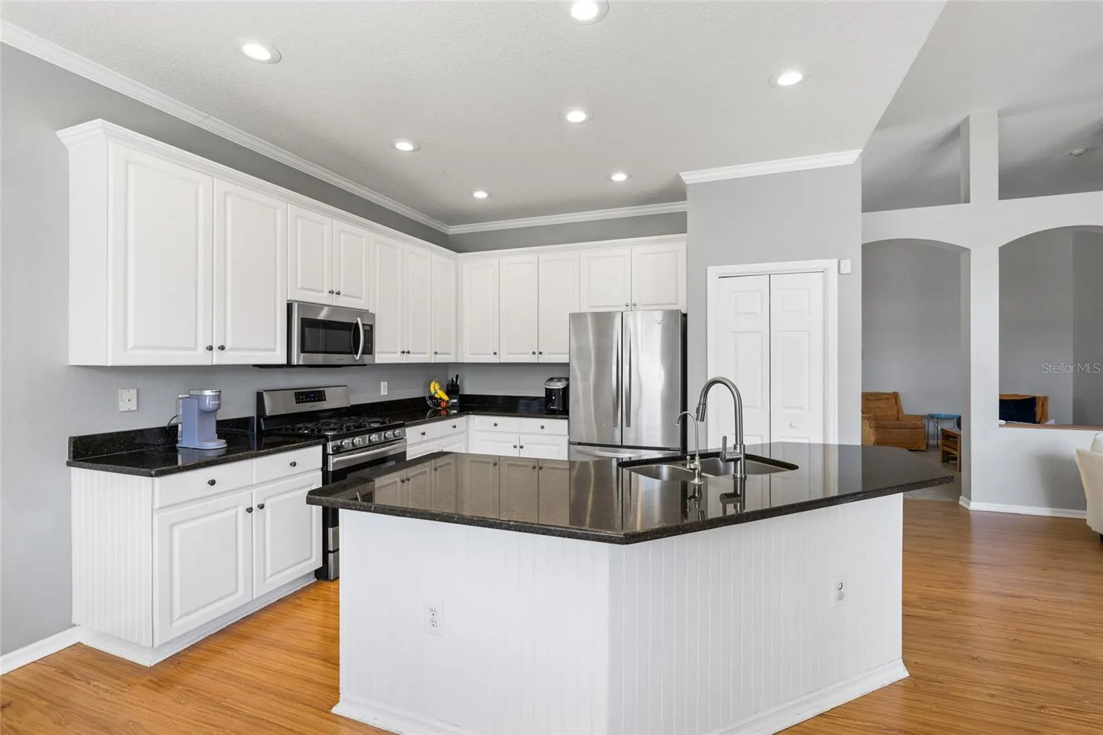 6020 MARTINGLADE PL