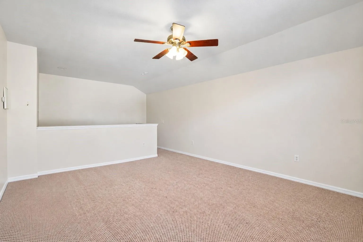 6020 MARTINGLADE PL