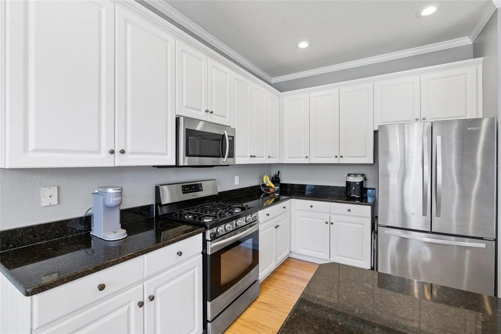 6020 MARTINGLADE PL
