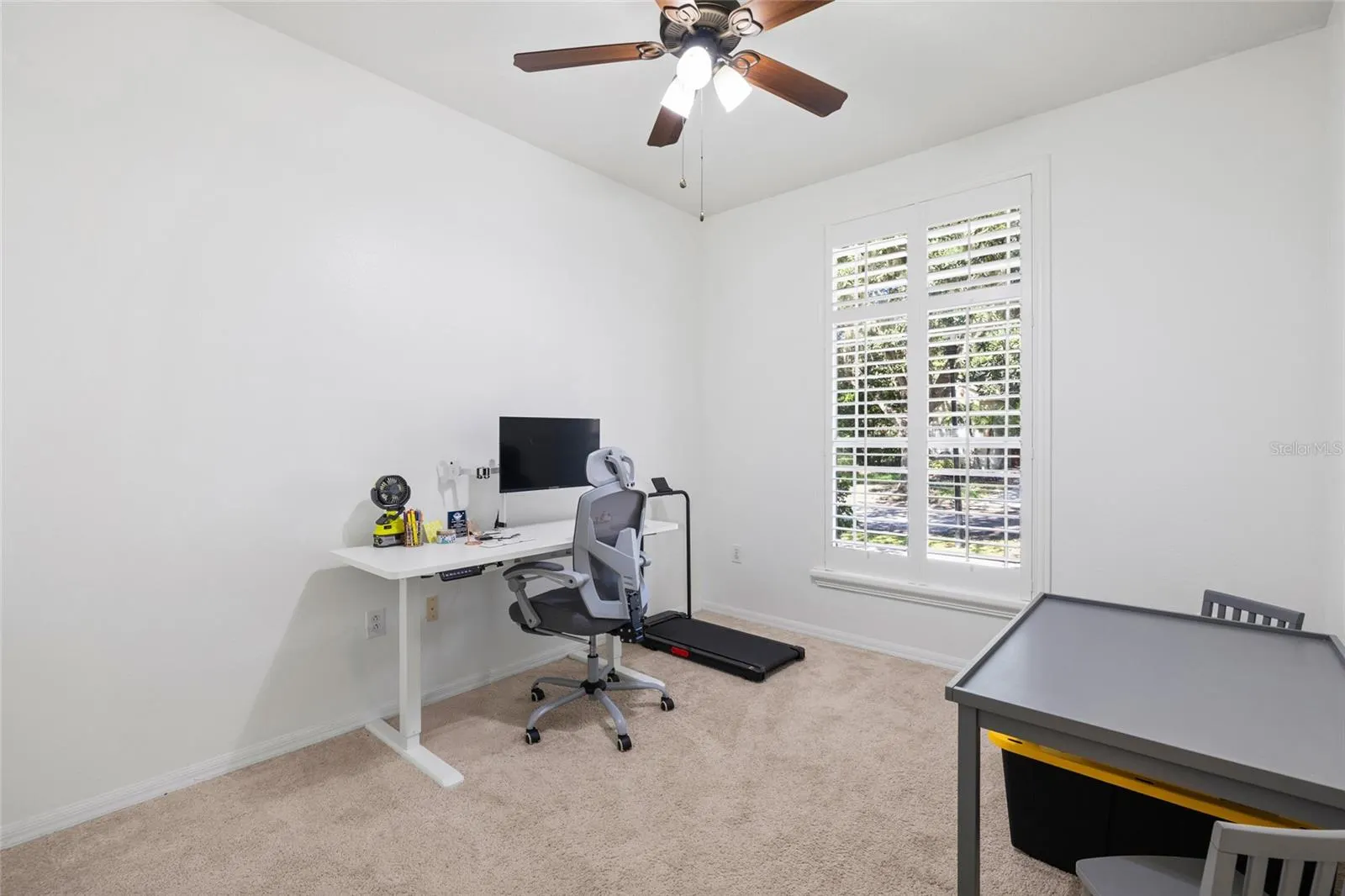6020 MARTINGLADE PL