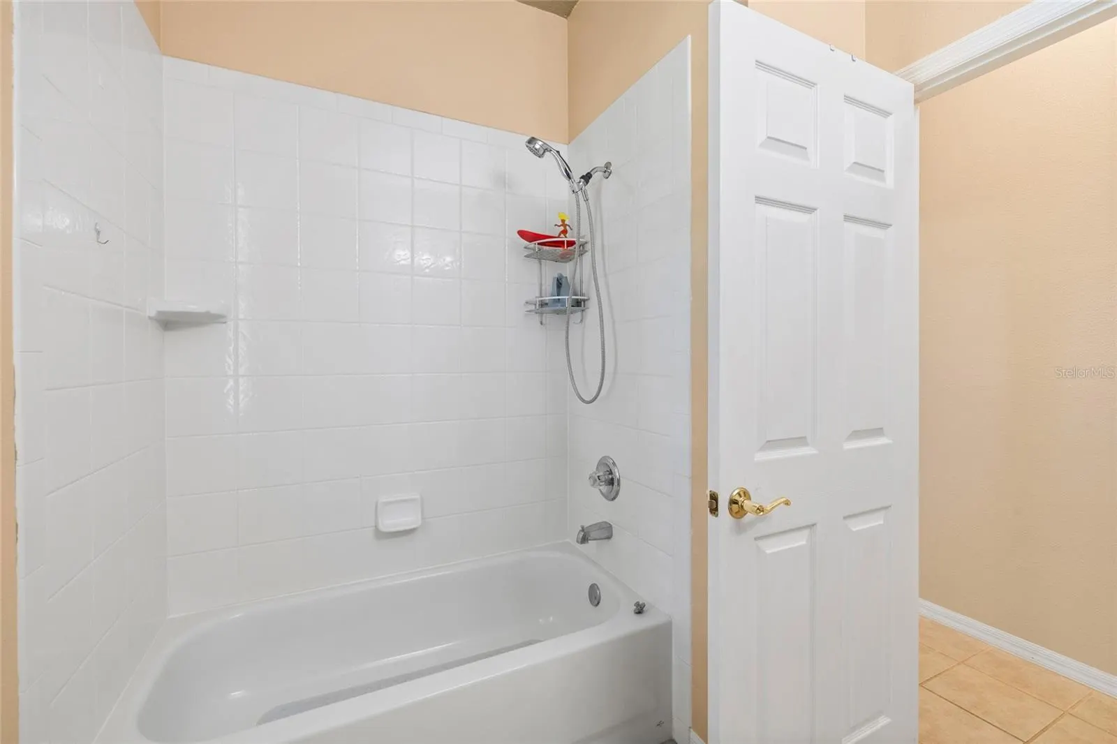 6020 MARTINGLADE PL