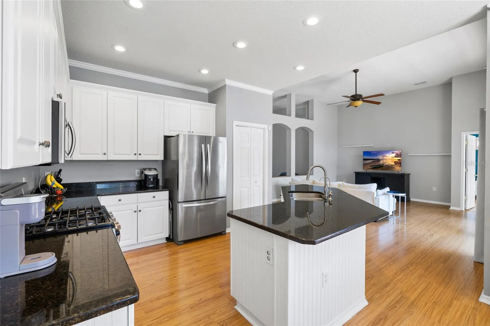6020 MARTINGLADE PL