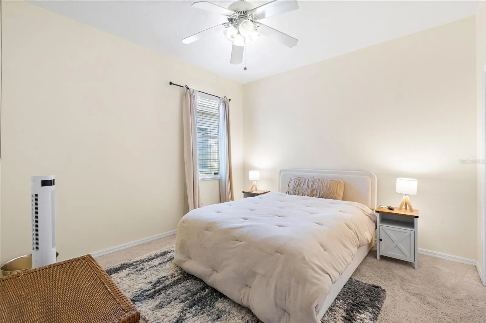 6020 MARTINGLADE PL