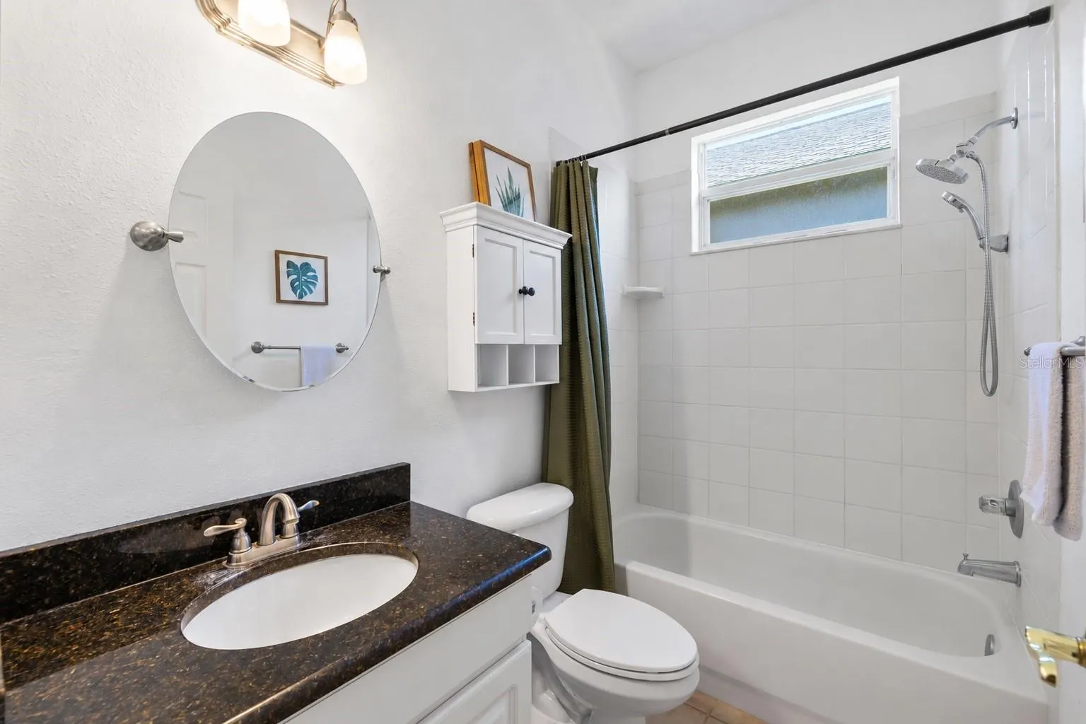 6020 MARTINGLADE PL