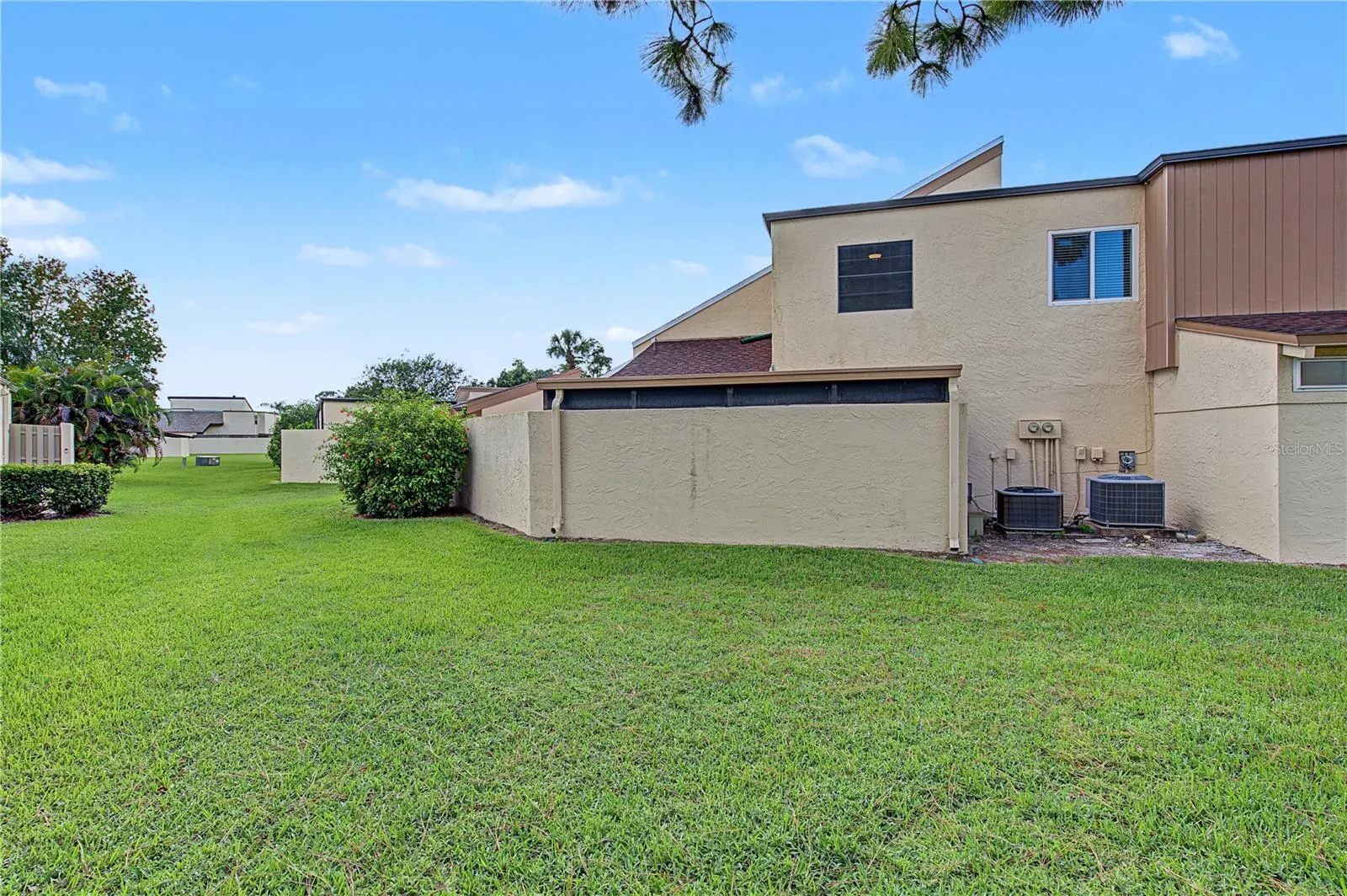 2729 FOXFIRE CT #C #C