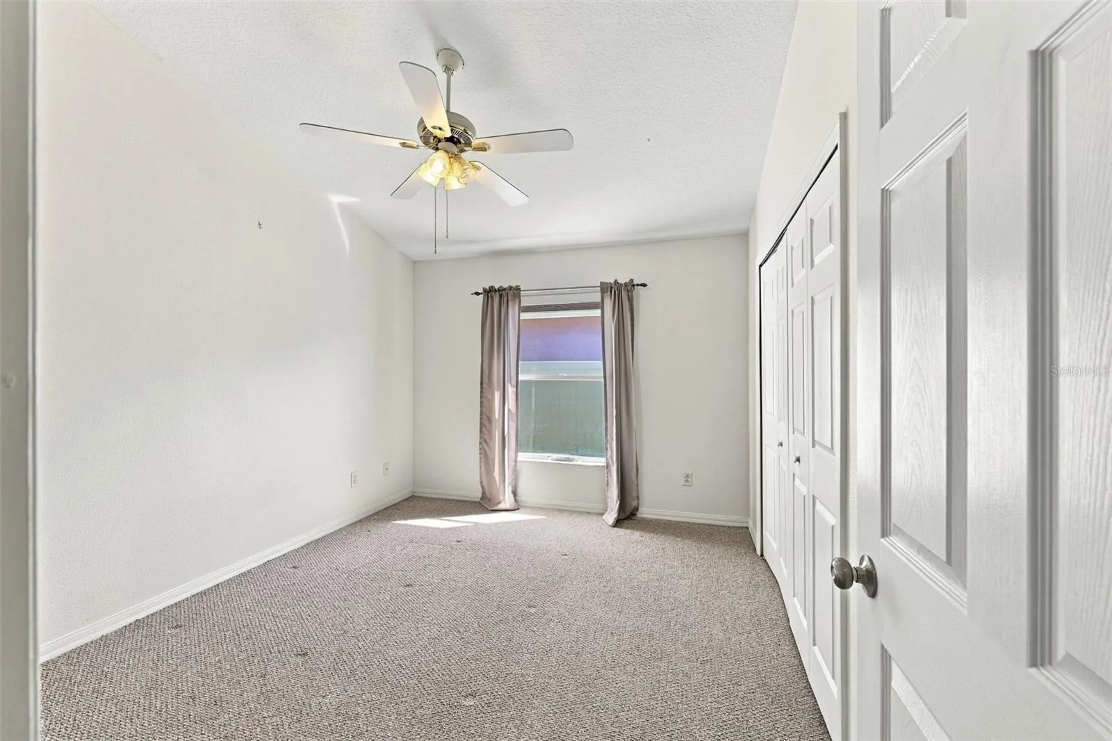 4307 BROOKE DR