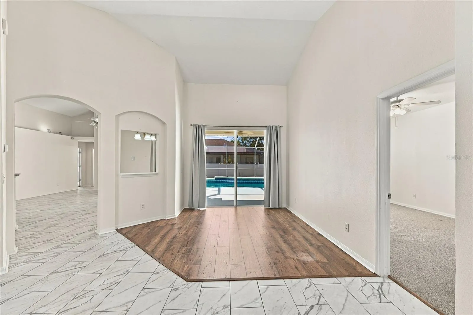 4307 BROOKE DR