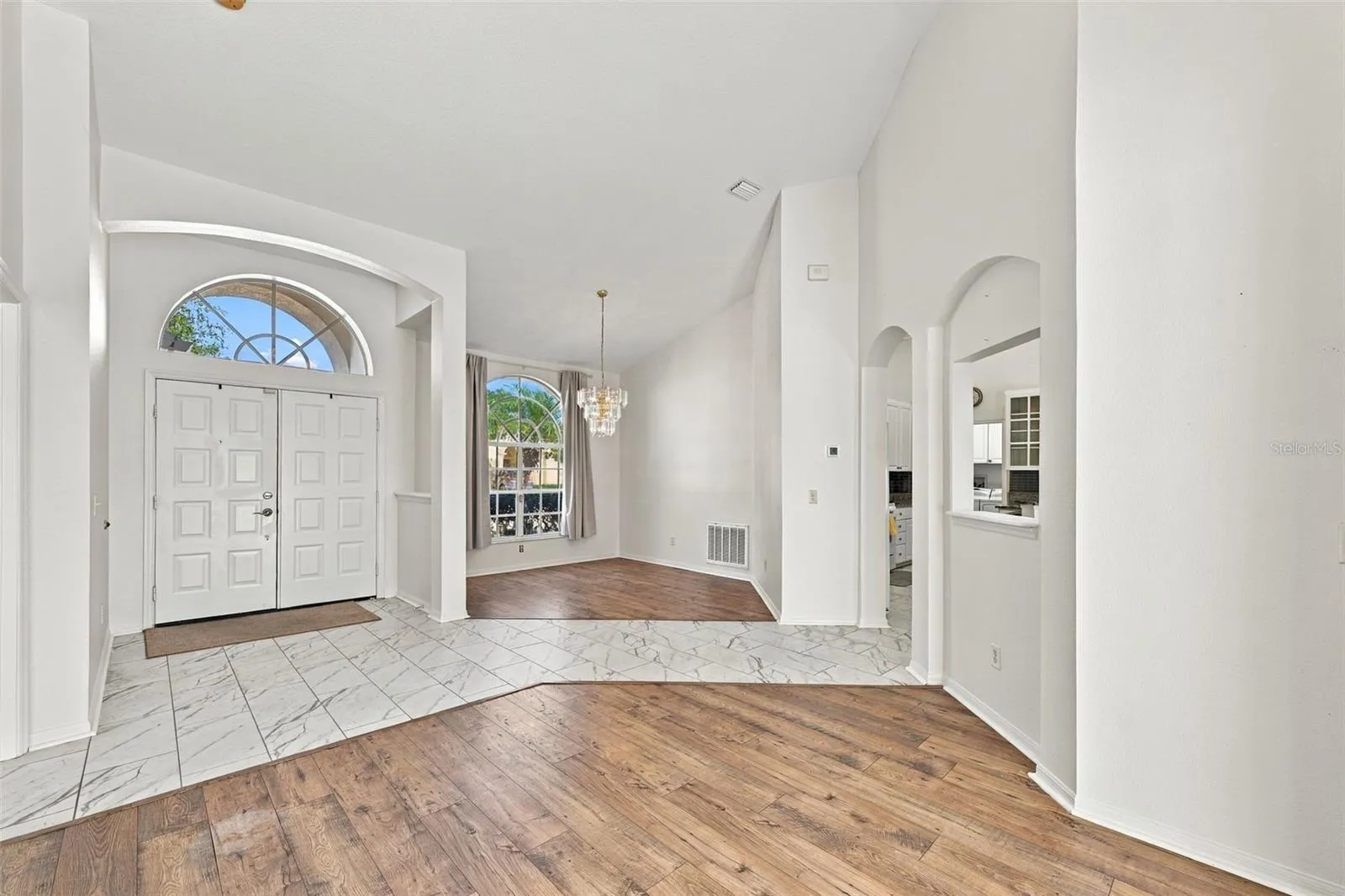 4307 BROOKE DR