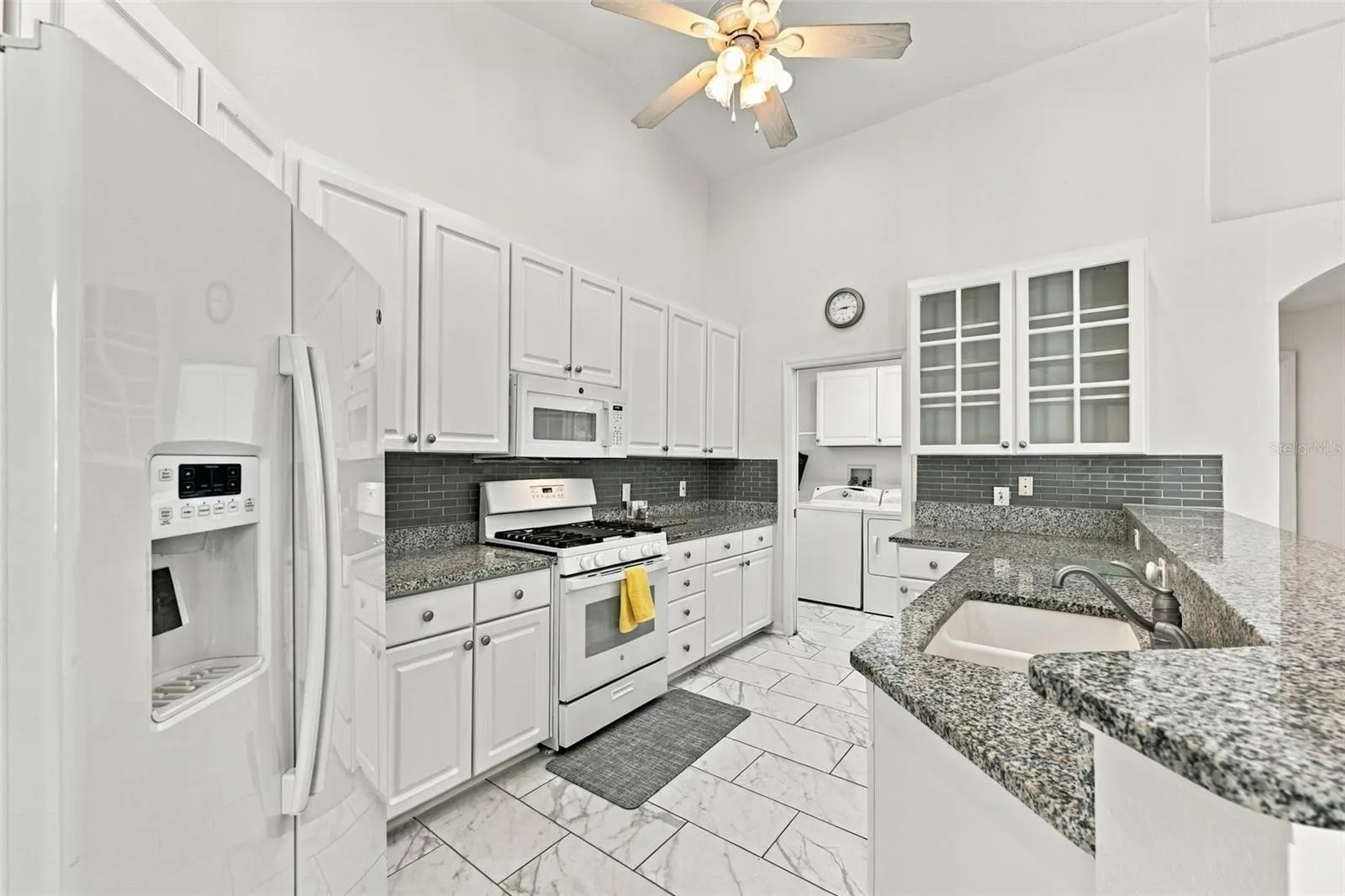 4307 BROOKE DR