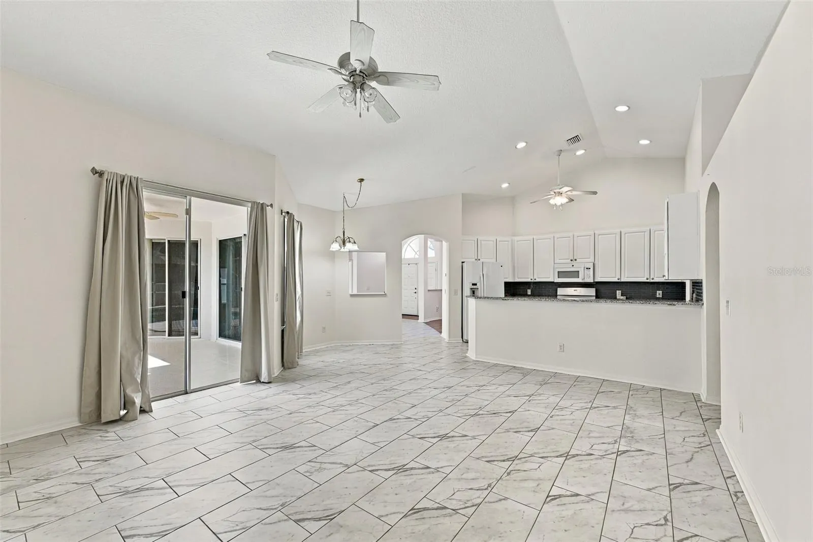 4307 BROOKE DR