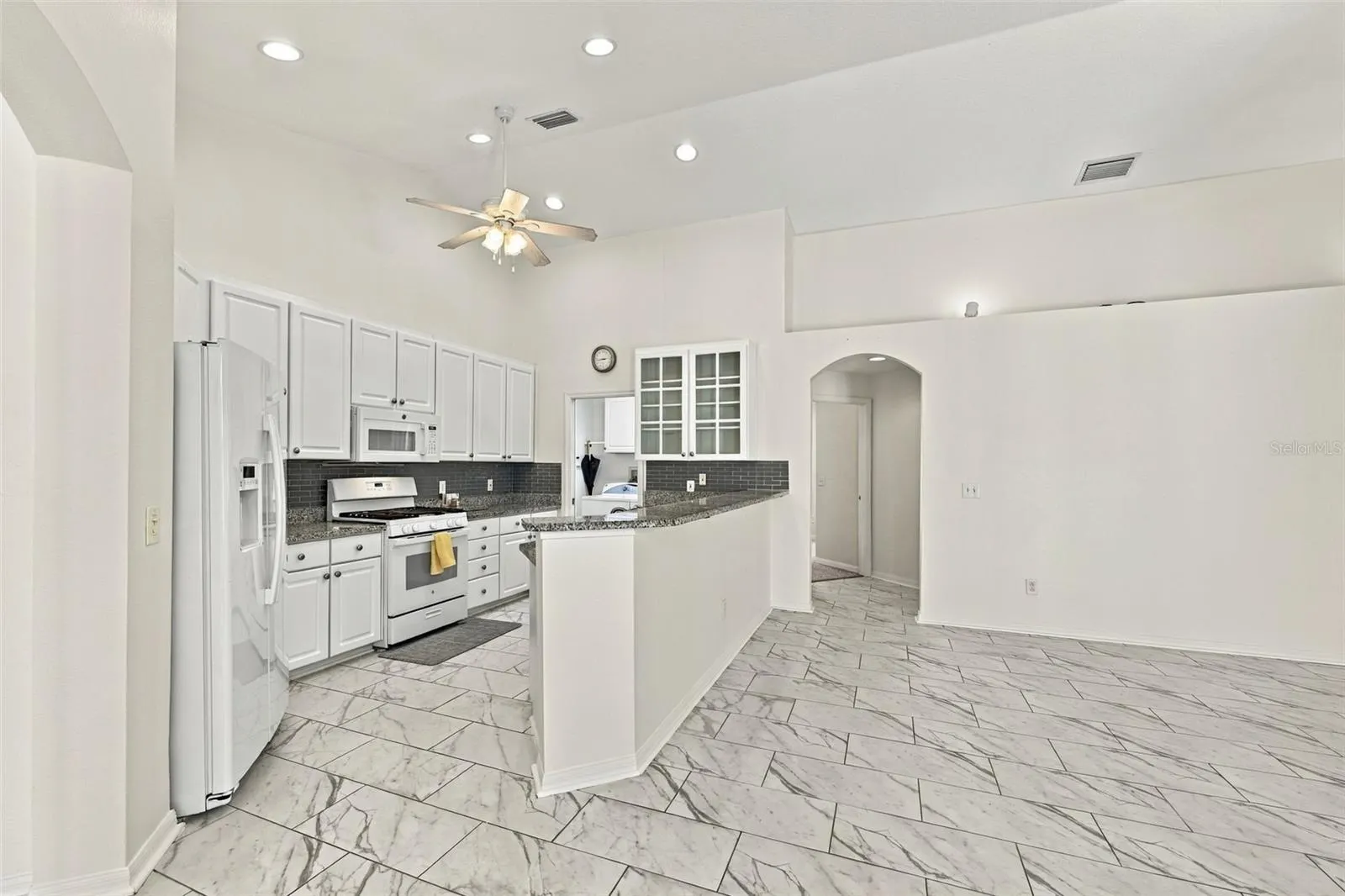 4307 BROOKE DR