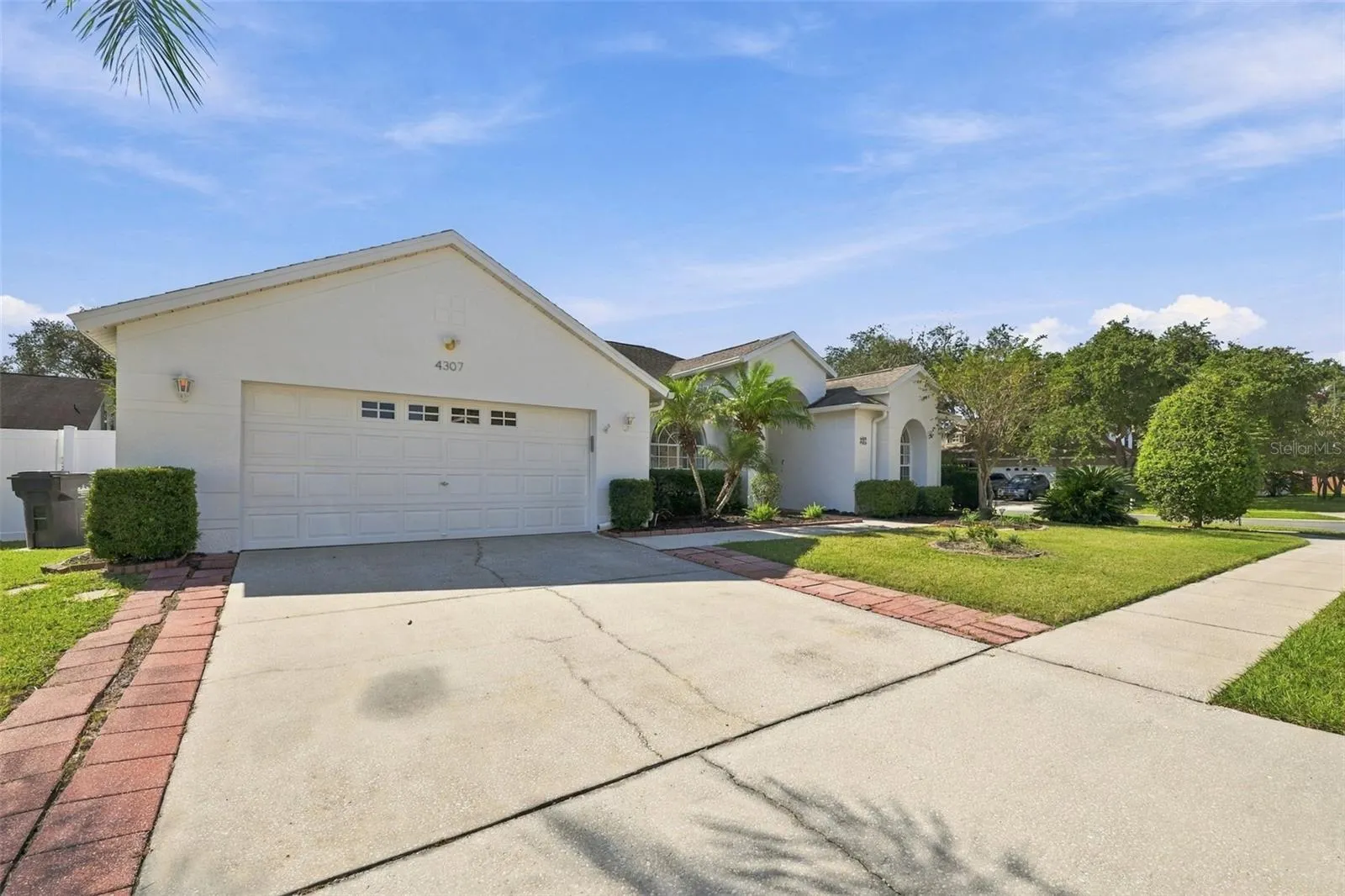 4307 BROOKE DR