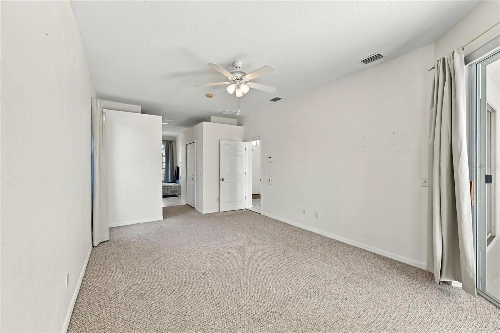 4307 BROOKE DR