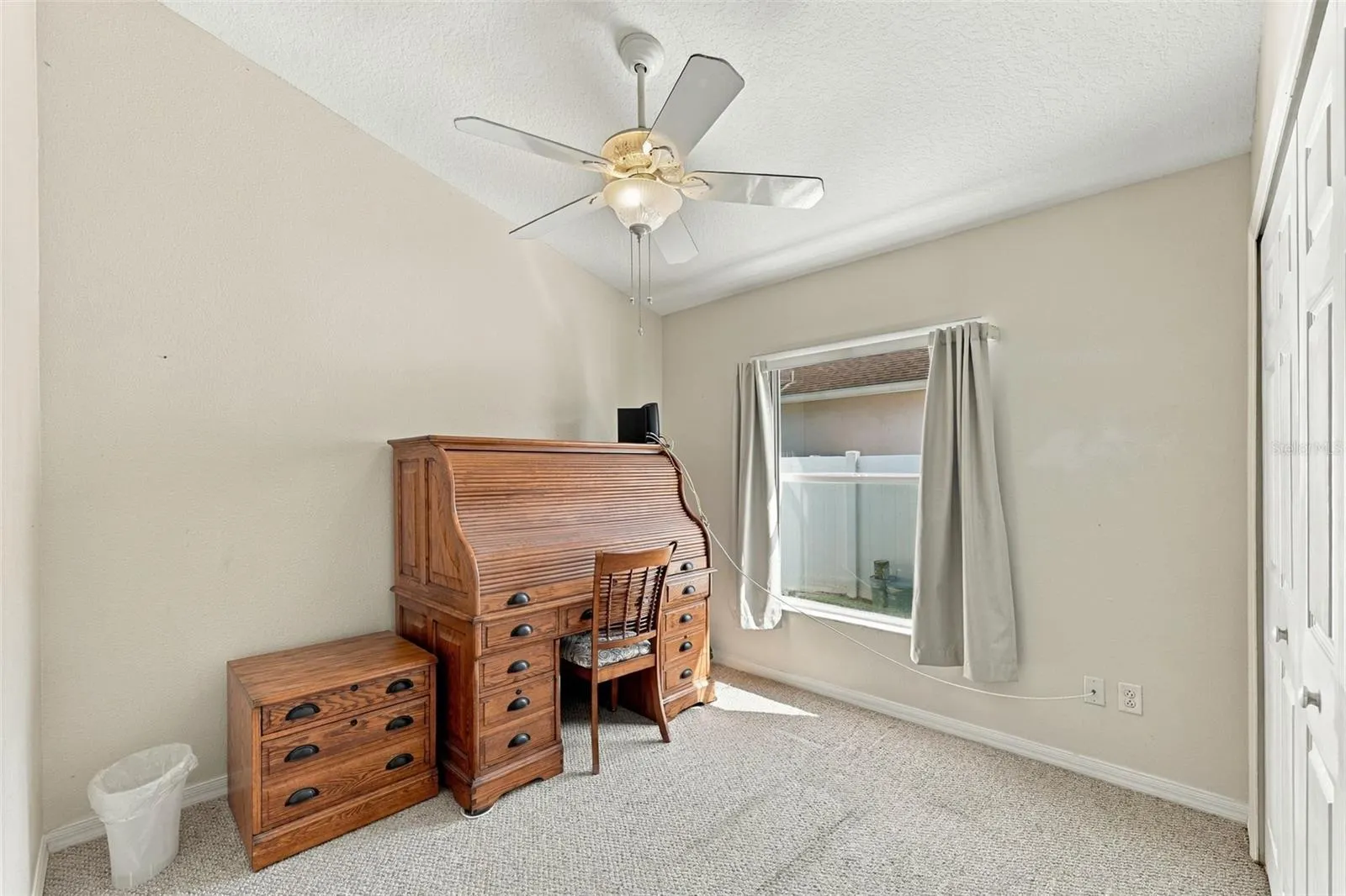 4307 BROOKE DR