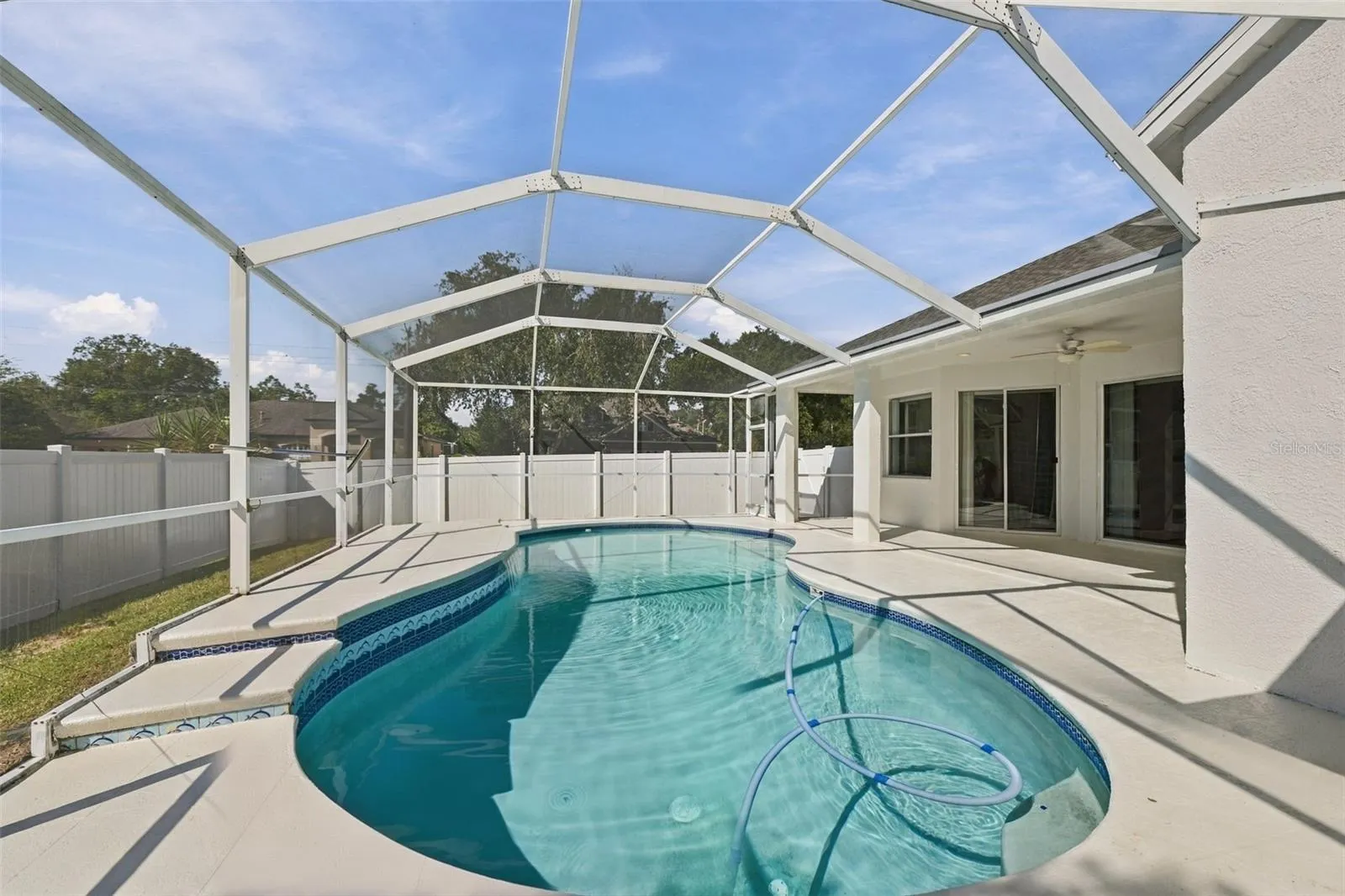 4307 BROOKE DR