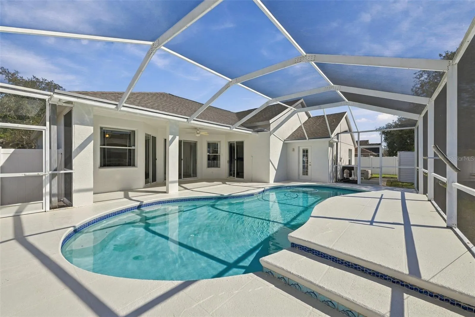 4307 BROOKE DR