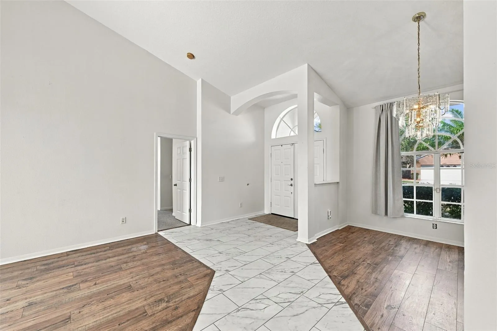 4307 BROOKE DR
