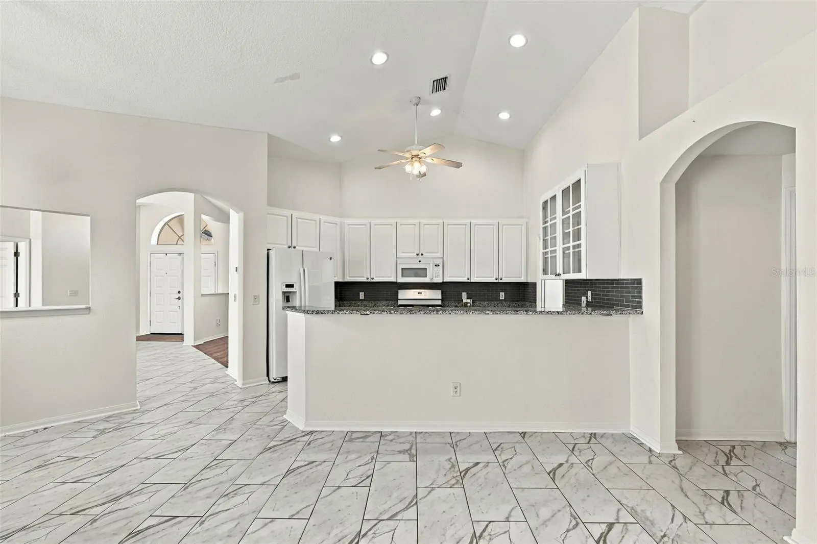 4307 BROOKE DR