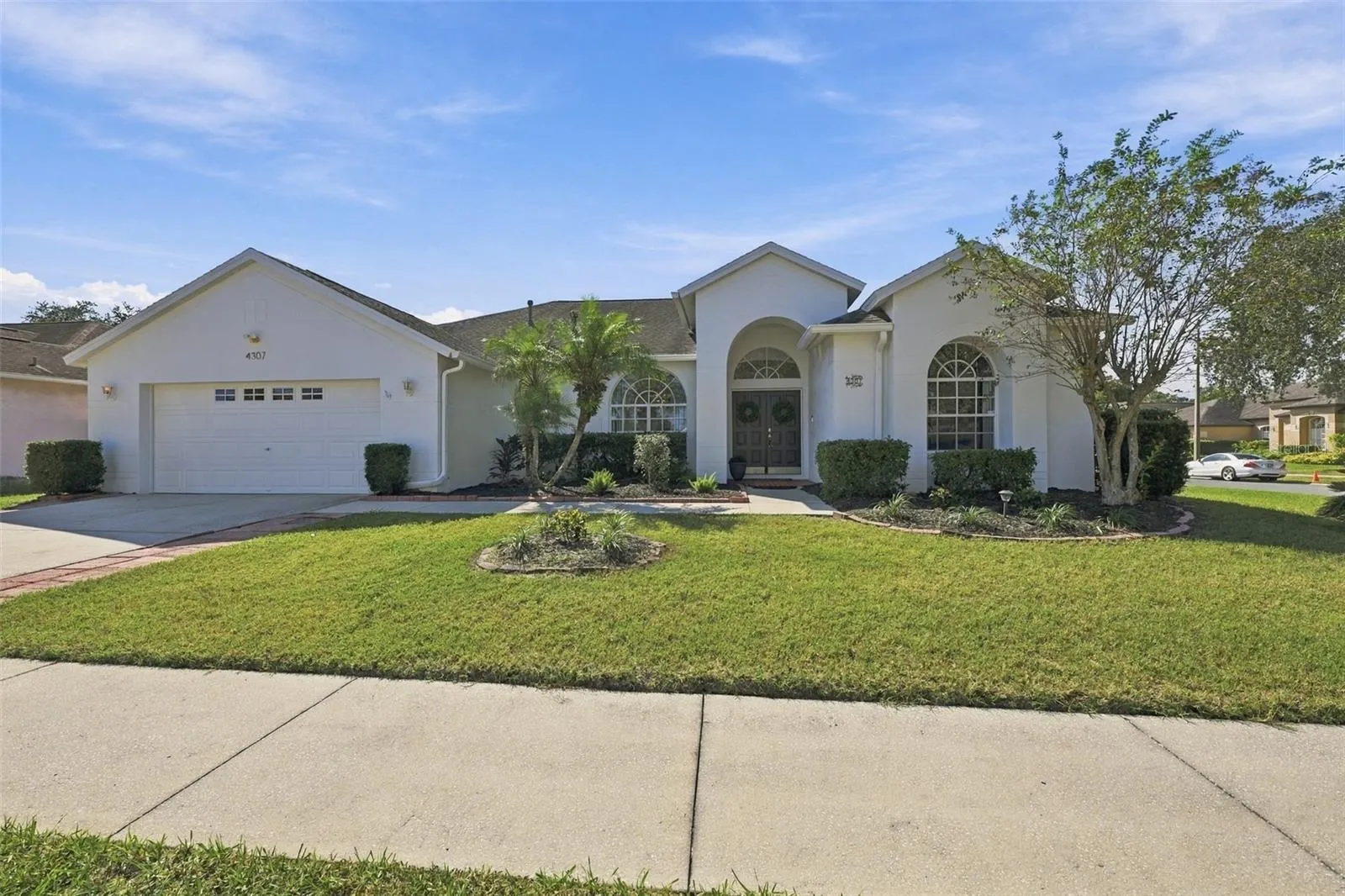 4307 BROOKE DR