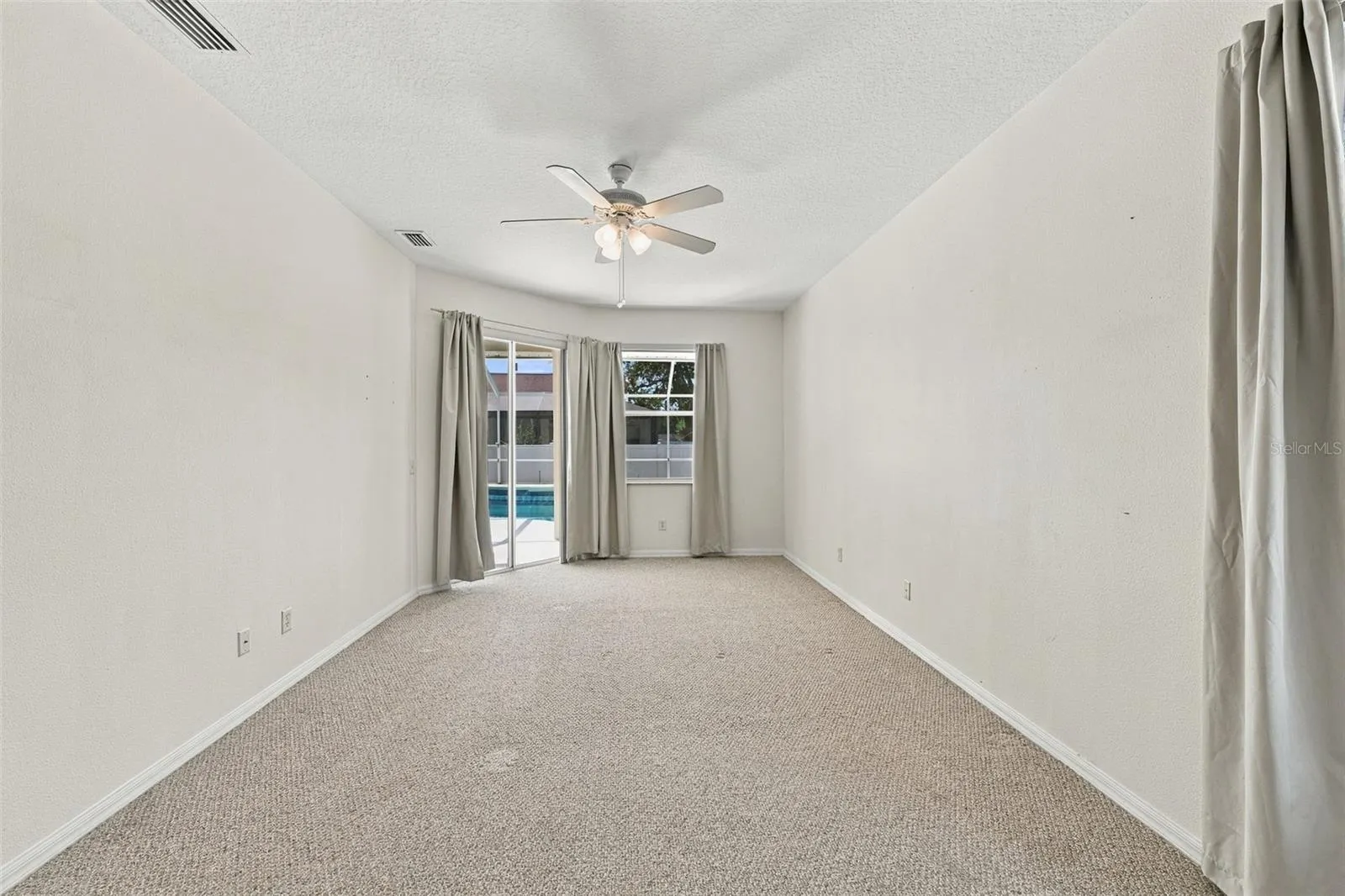 4307 BROOKE DR