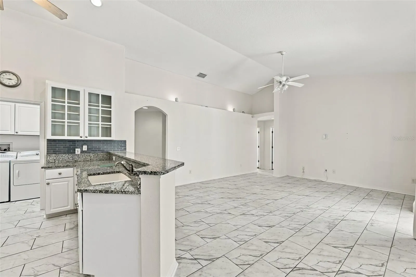 4307 BROOKE DR