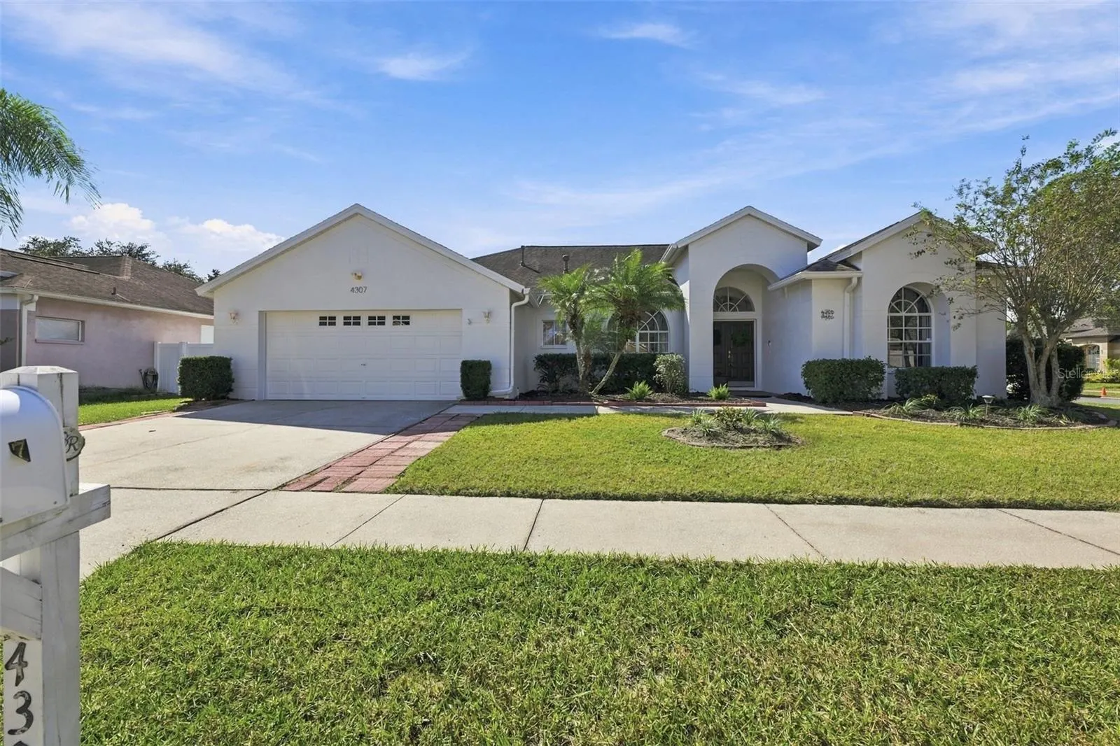 4307 BROOKE DR