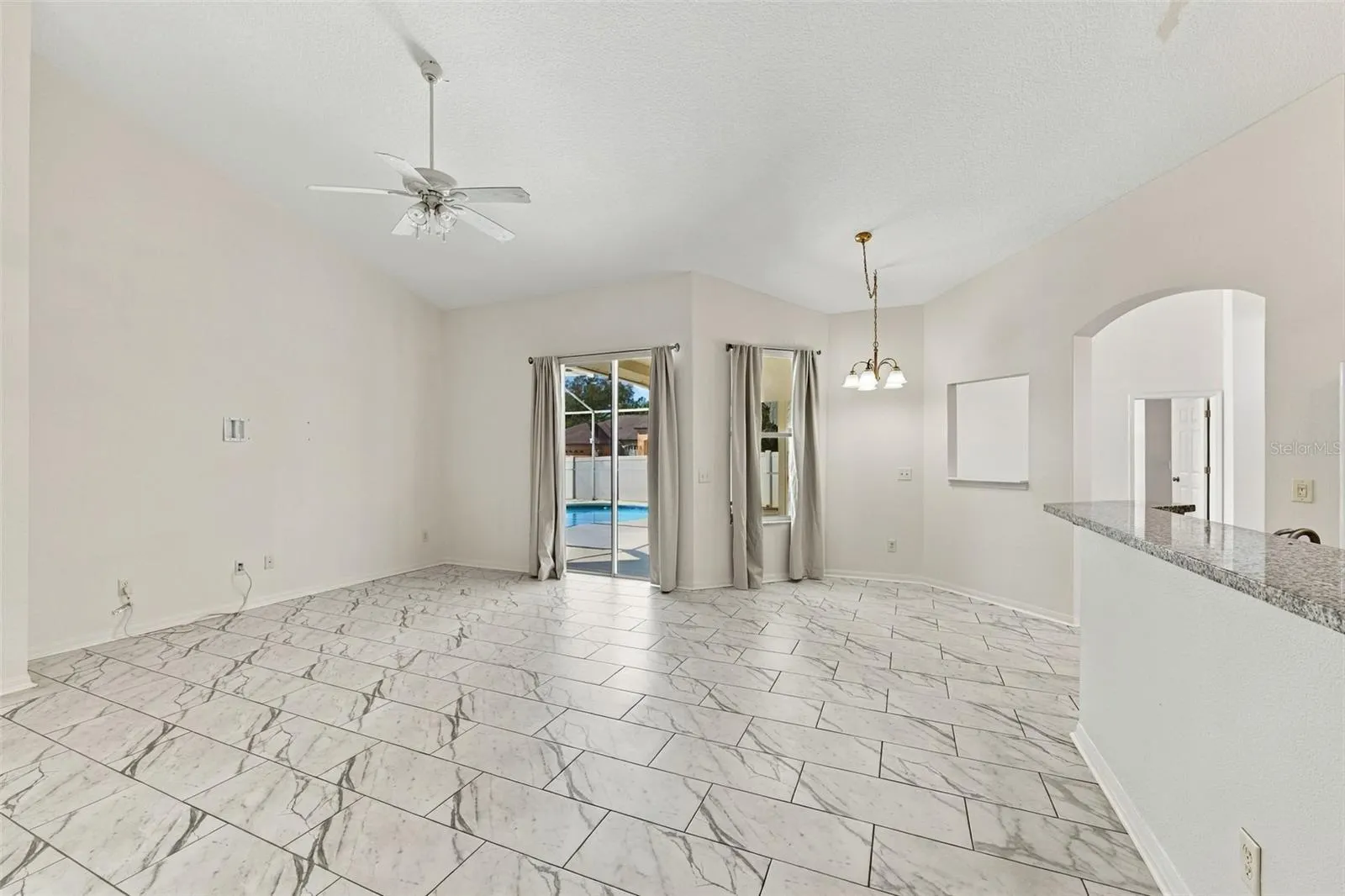 4307 BROOKE DR