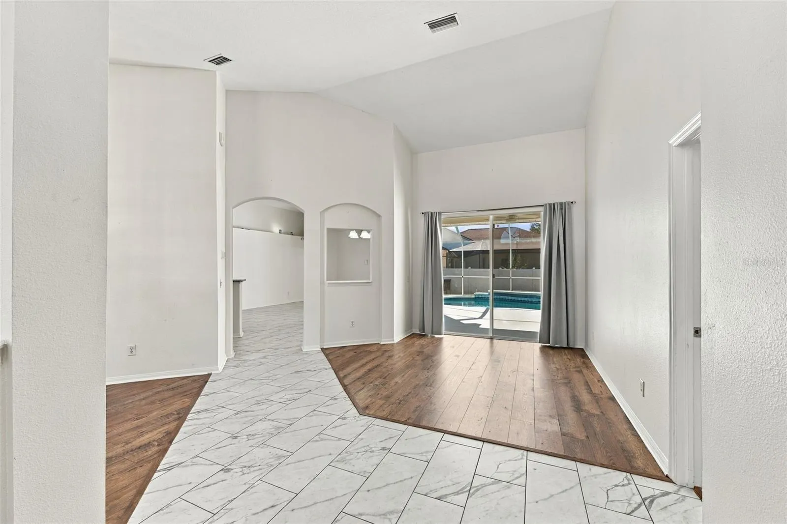 4307 BROOKE DR