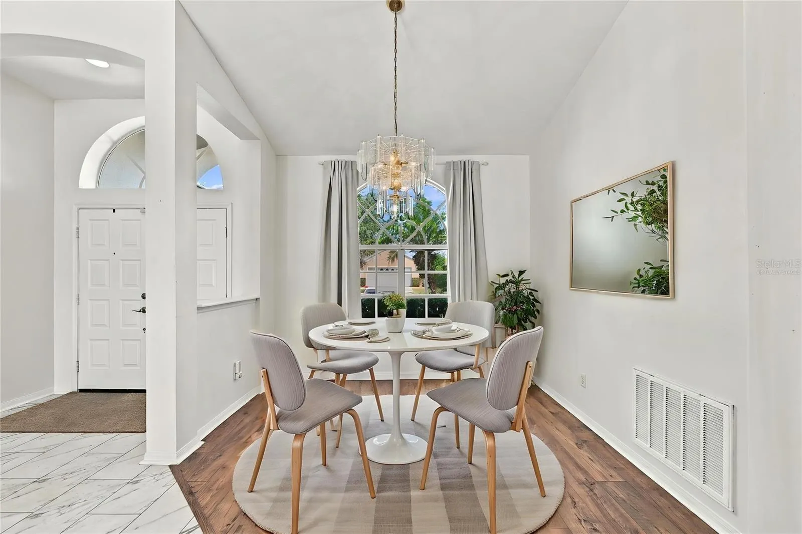 4307 BROOKE DR