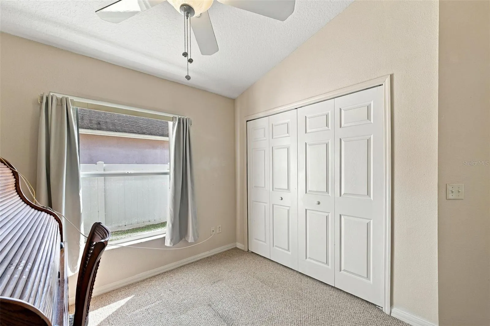 4307 BROOKE DR