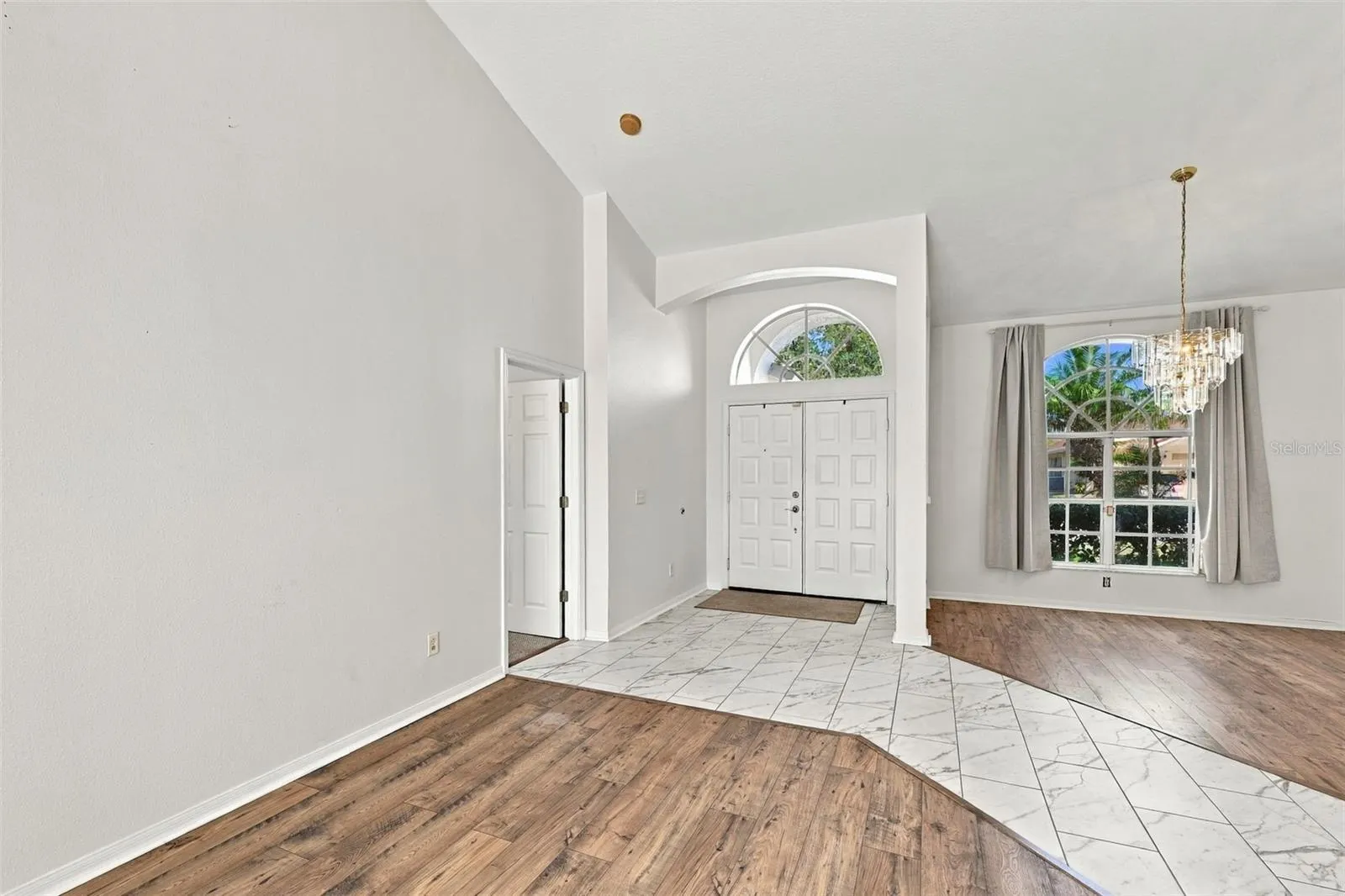 4307 BROOKE DR