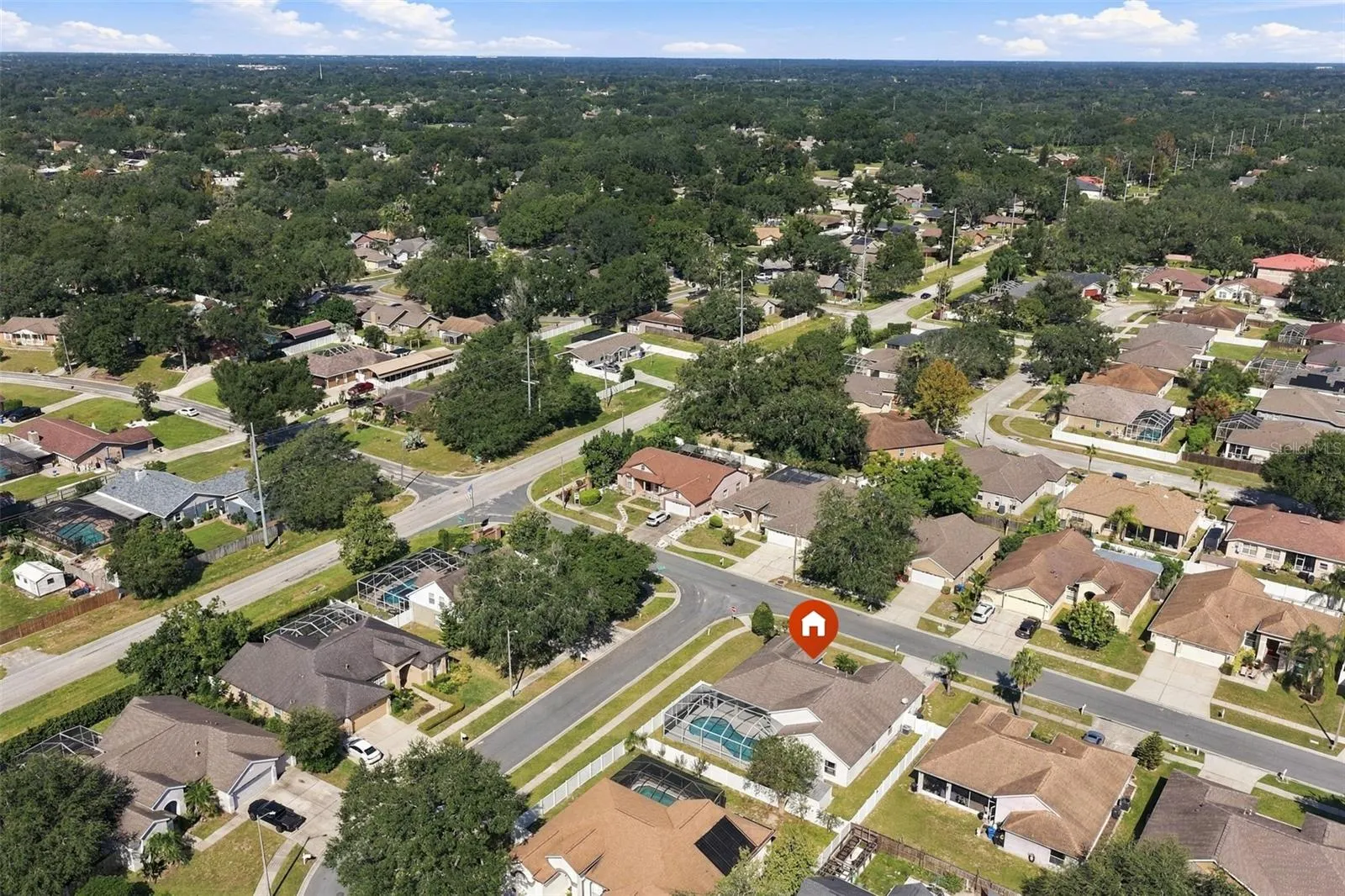 4307 BROOKE DR