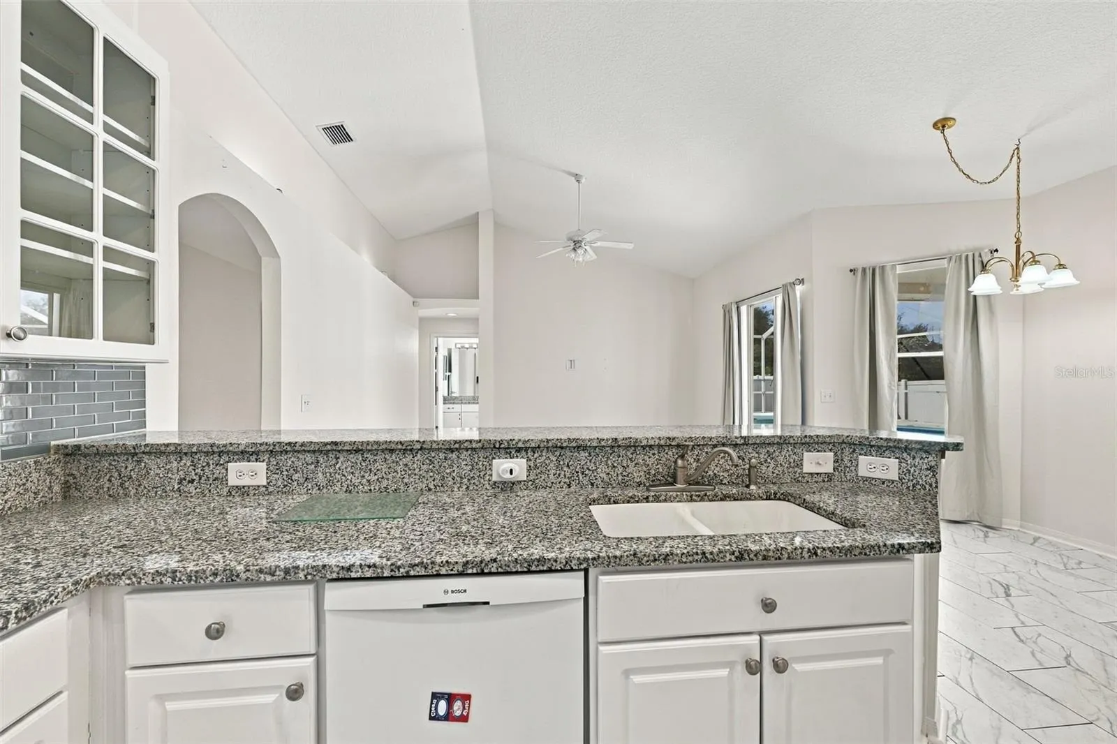 4307 BROOKE DR