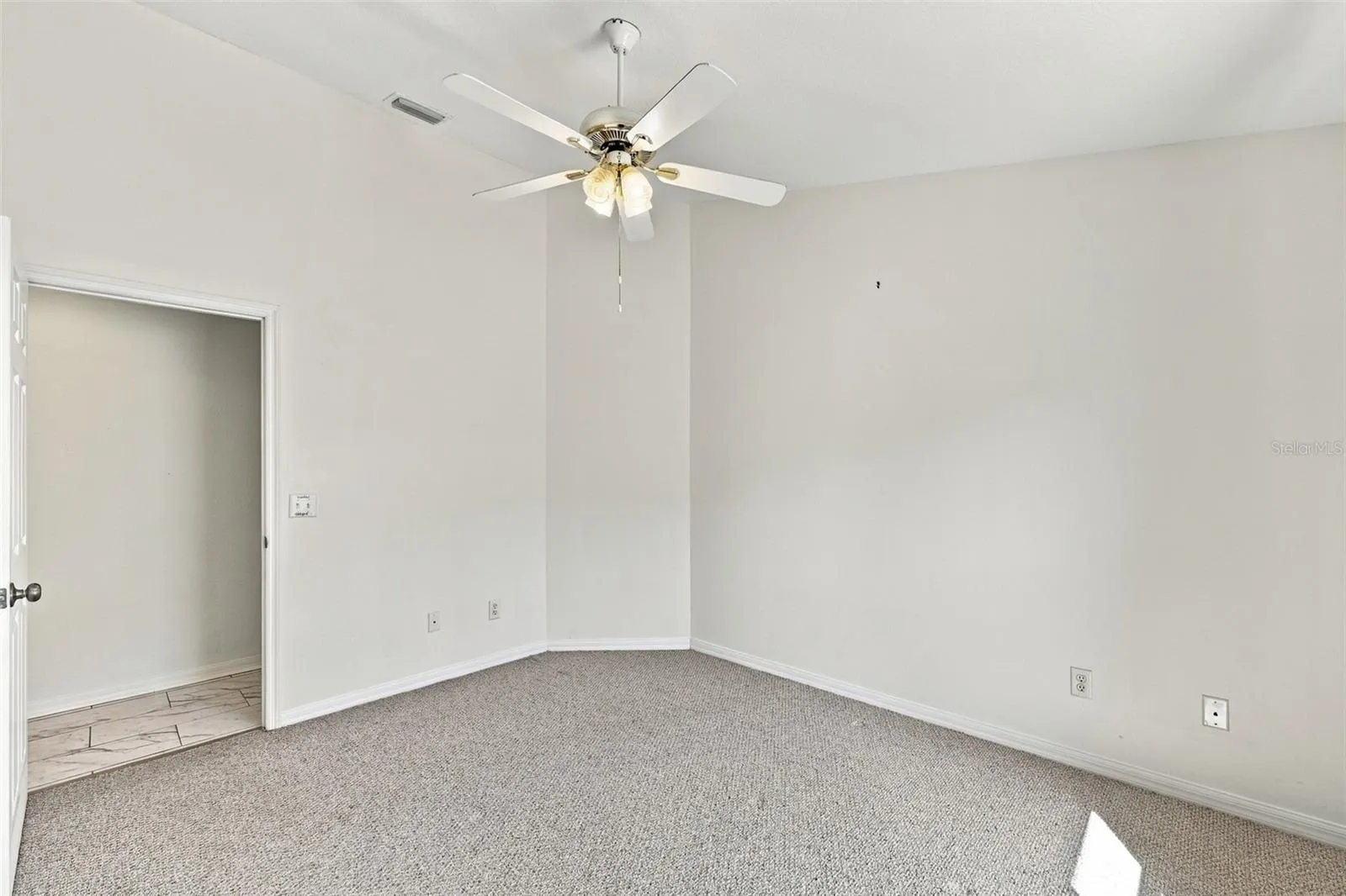 4307 BROOKE DR