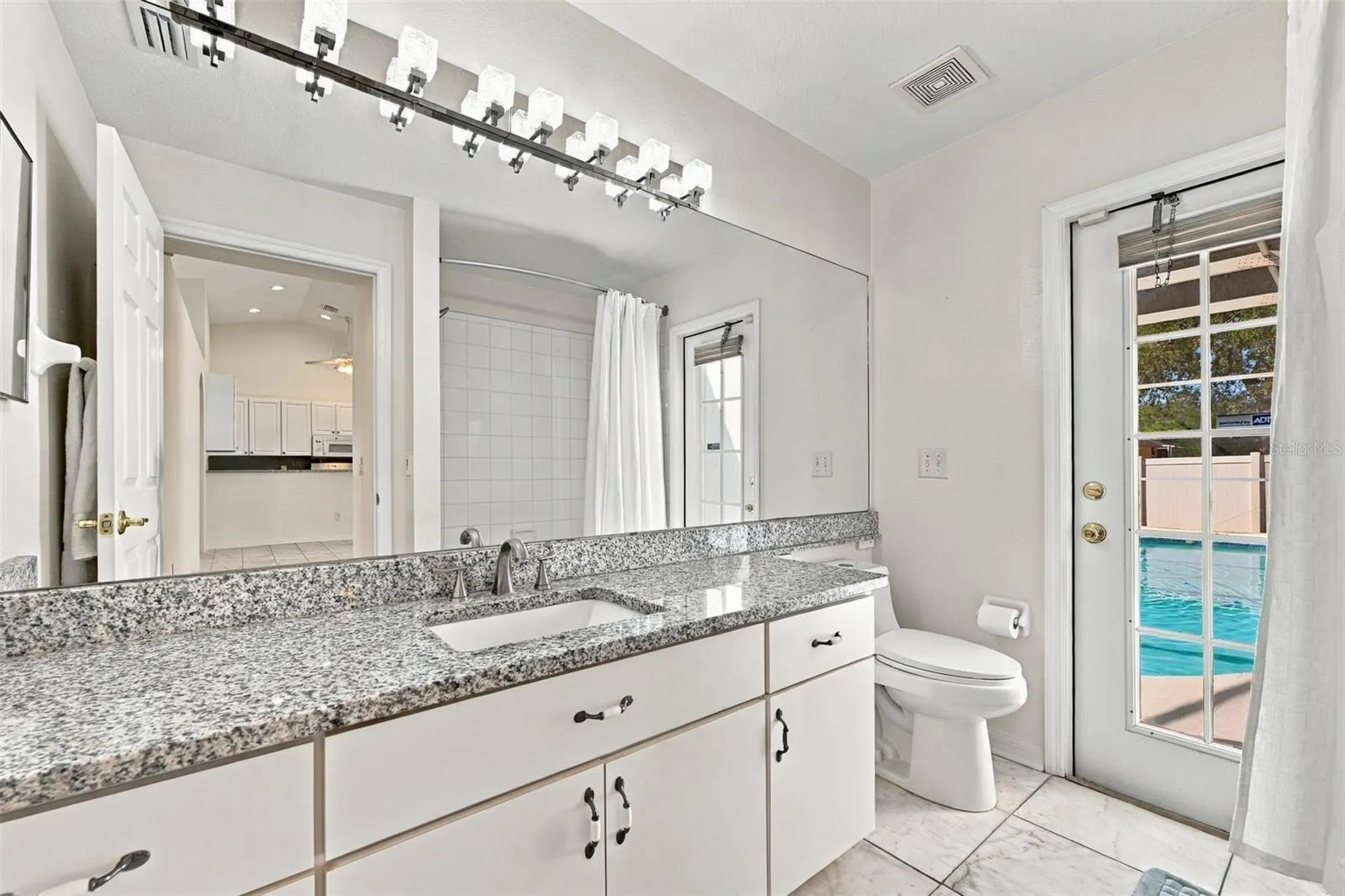4307 BROOKE DR