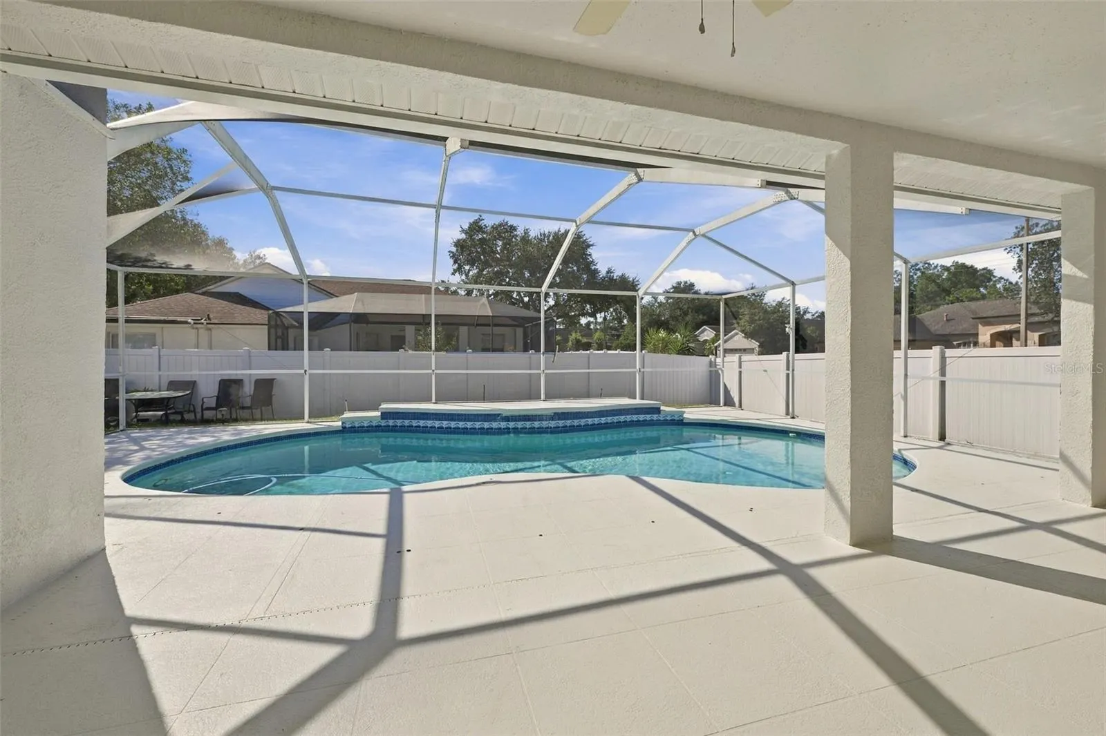 4307 BROOKE DR