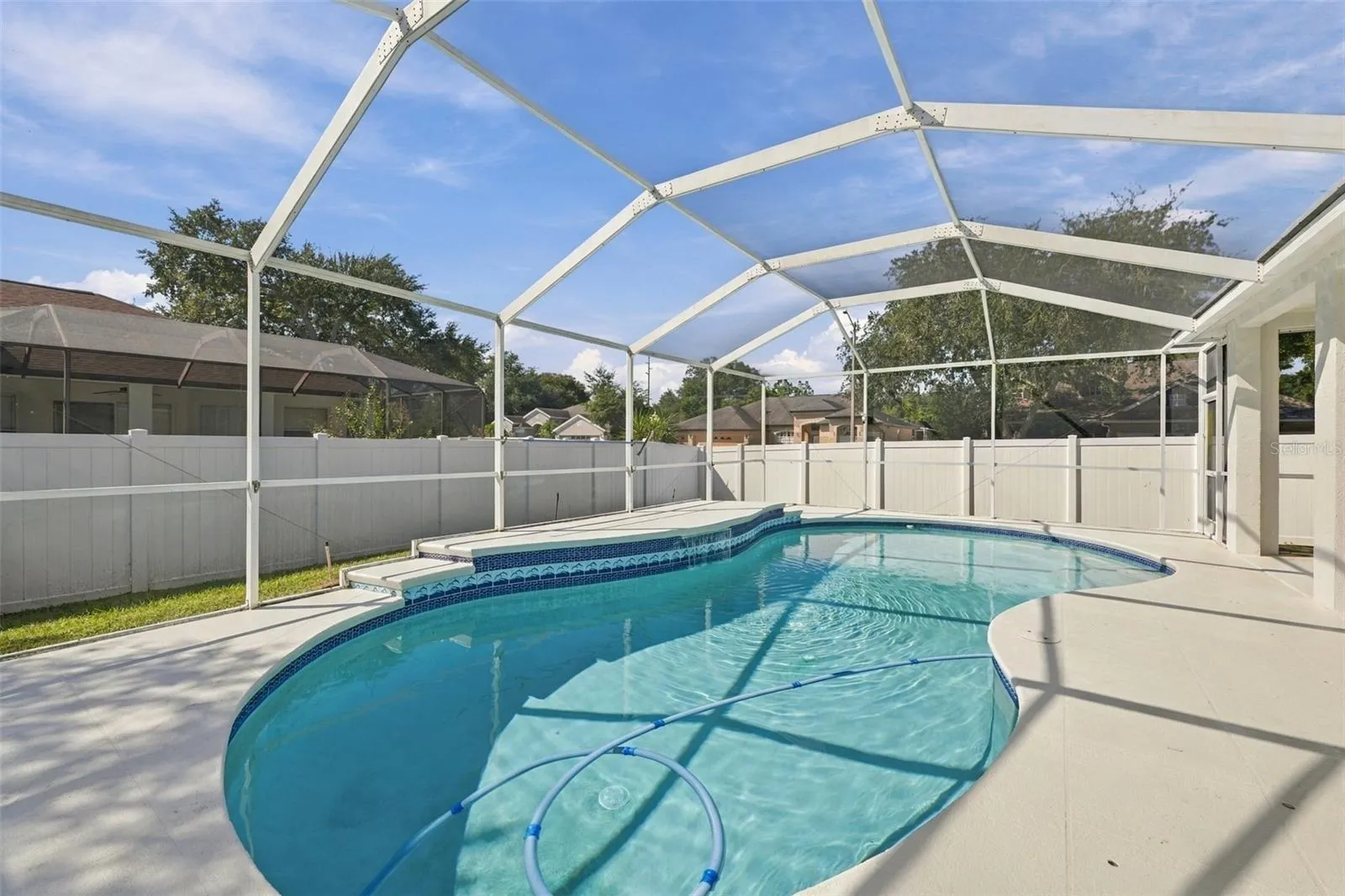 4307 BROOKE DR