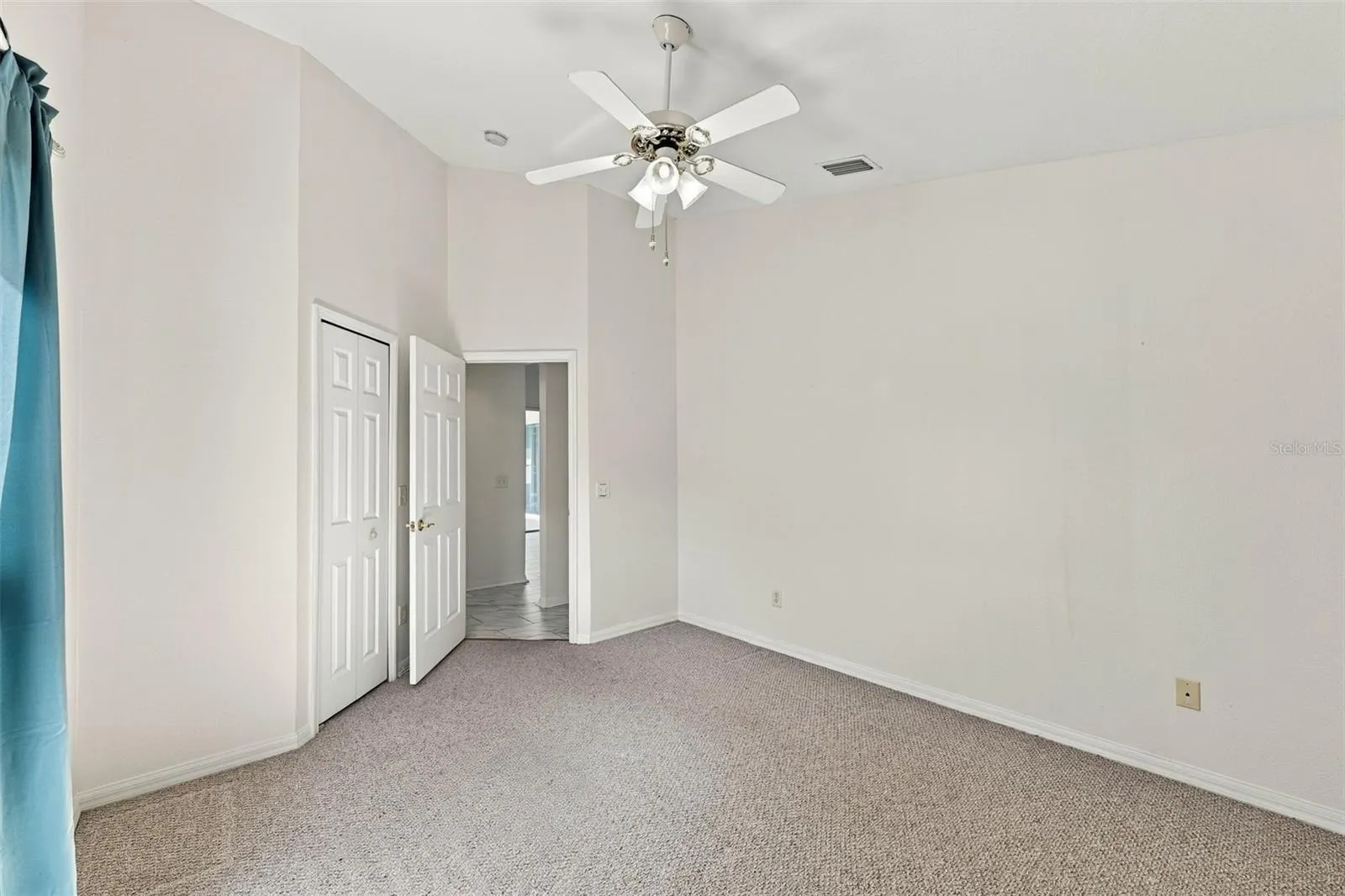 4307 BROOKE DR