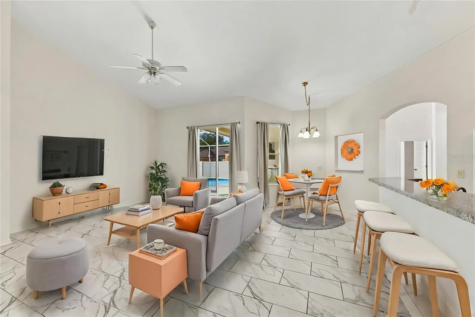 4307 BROOKE DR