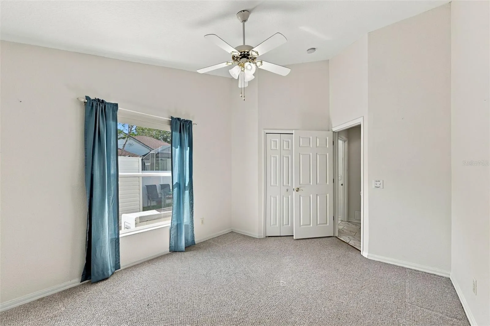 4307 BROOKE DR