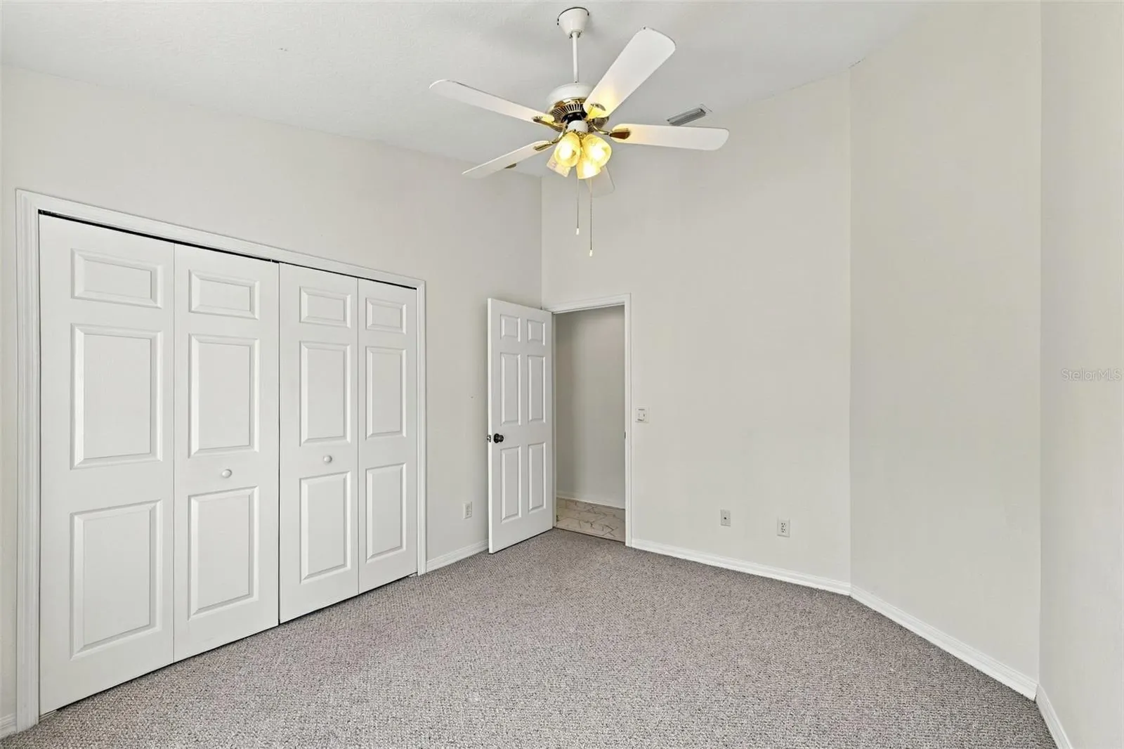4307 BROOKE DR