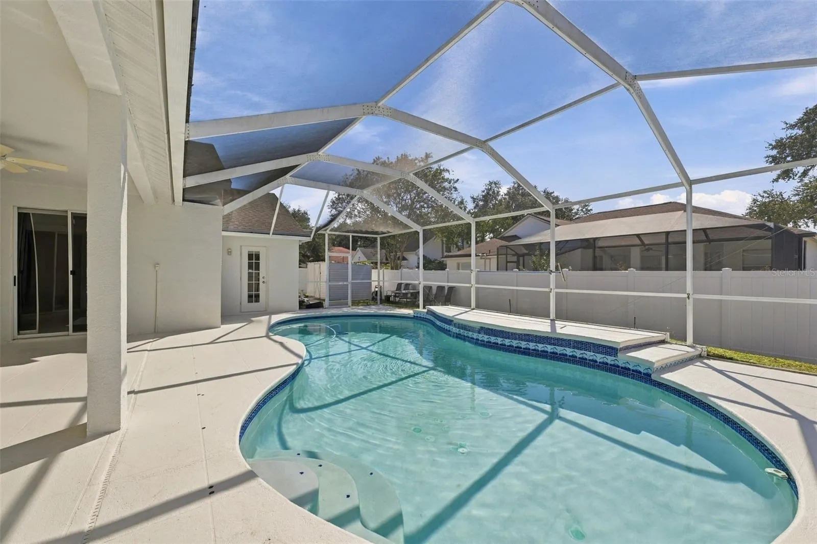 4307 BROOKE DR