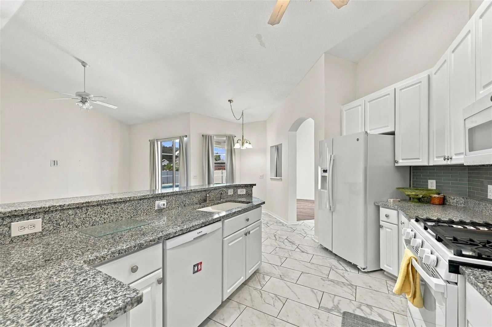 4307 BROOKE DR