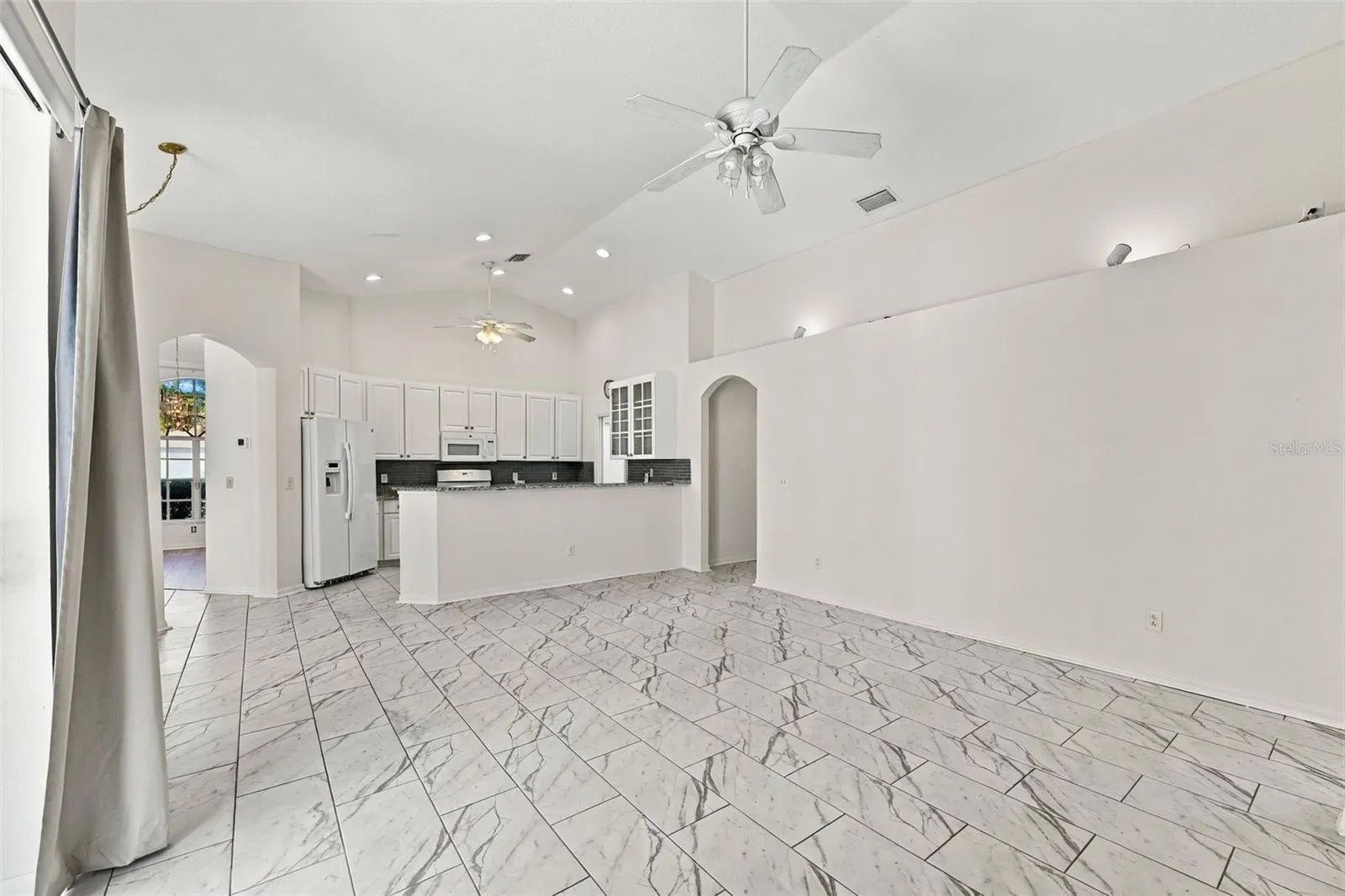 4307 BROOKE DR
