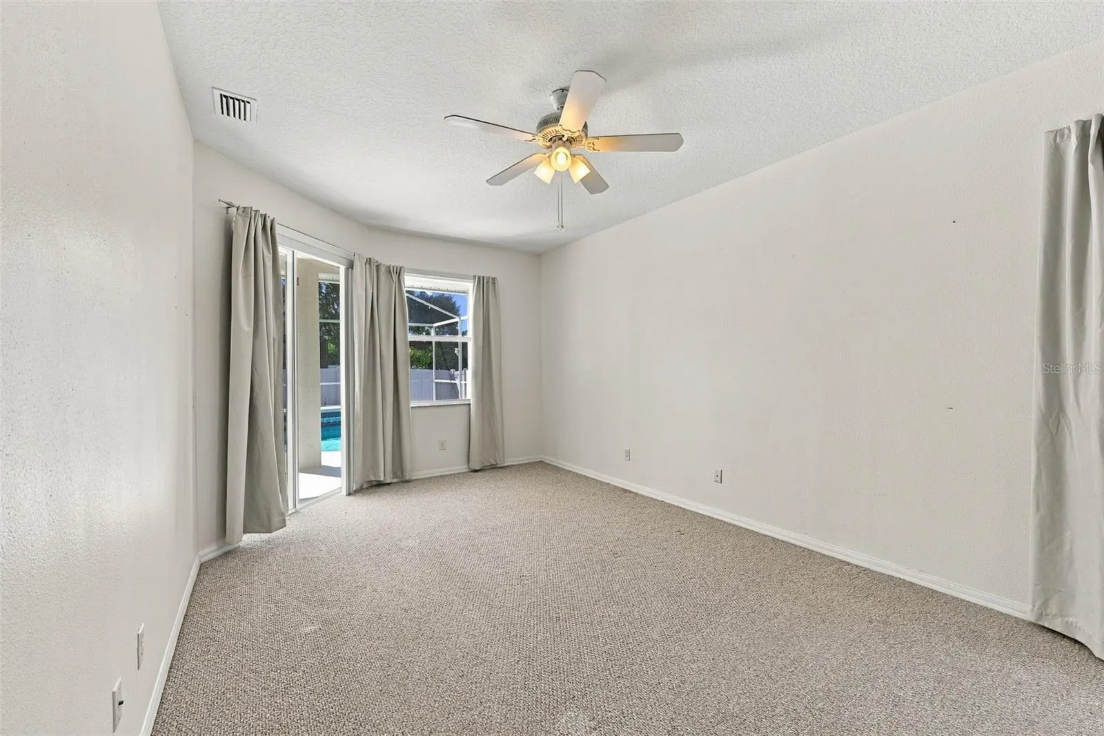 4307 BROOKE DR
