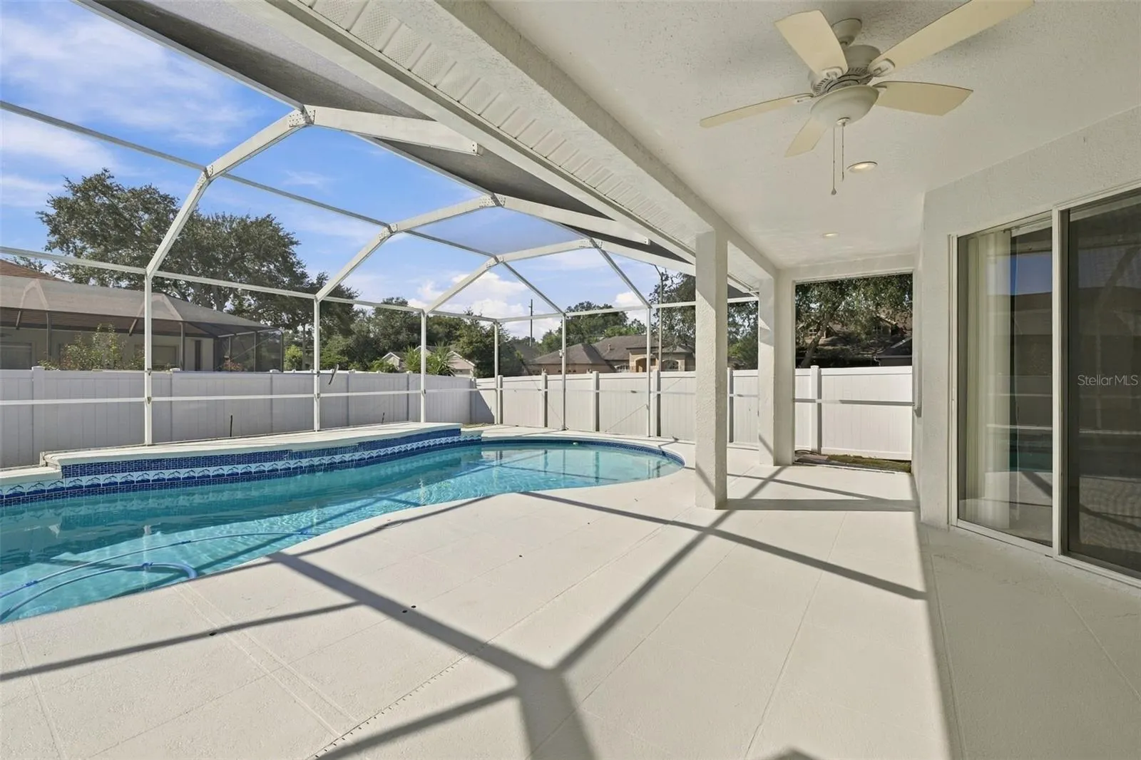 4307 BROOKE DR