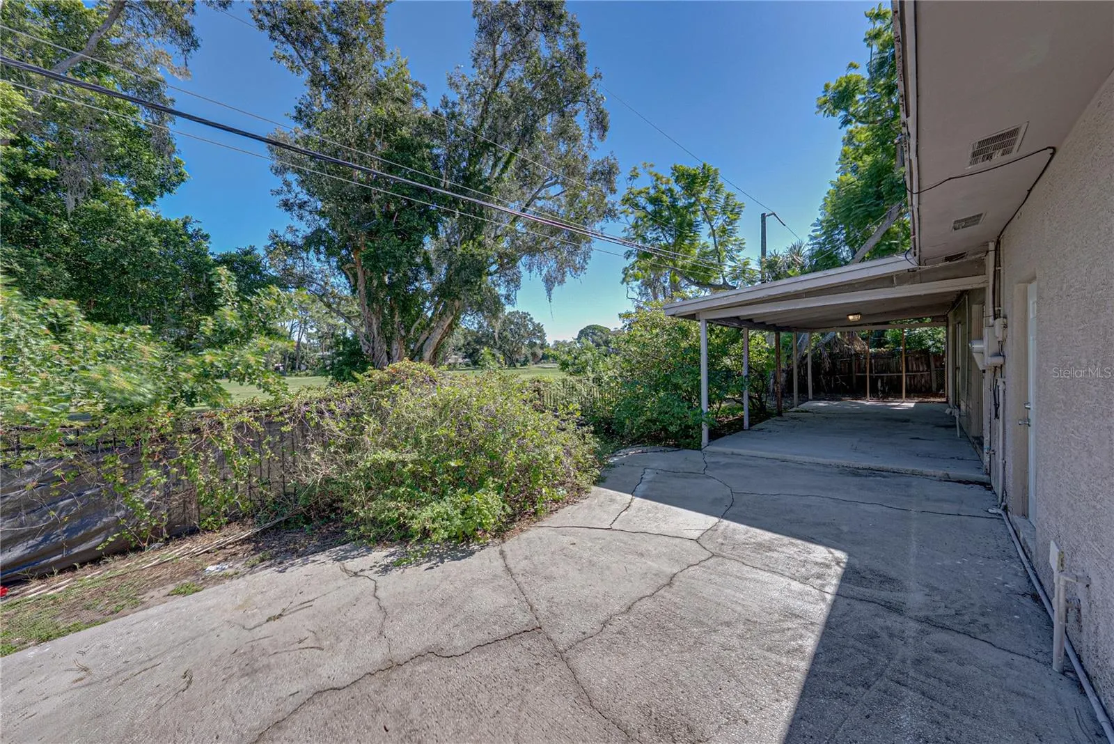 4260 NARVAREZ WAY S