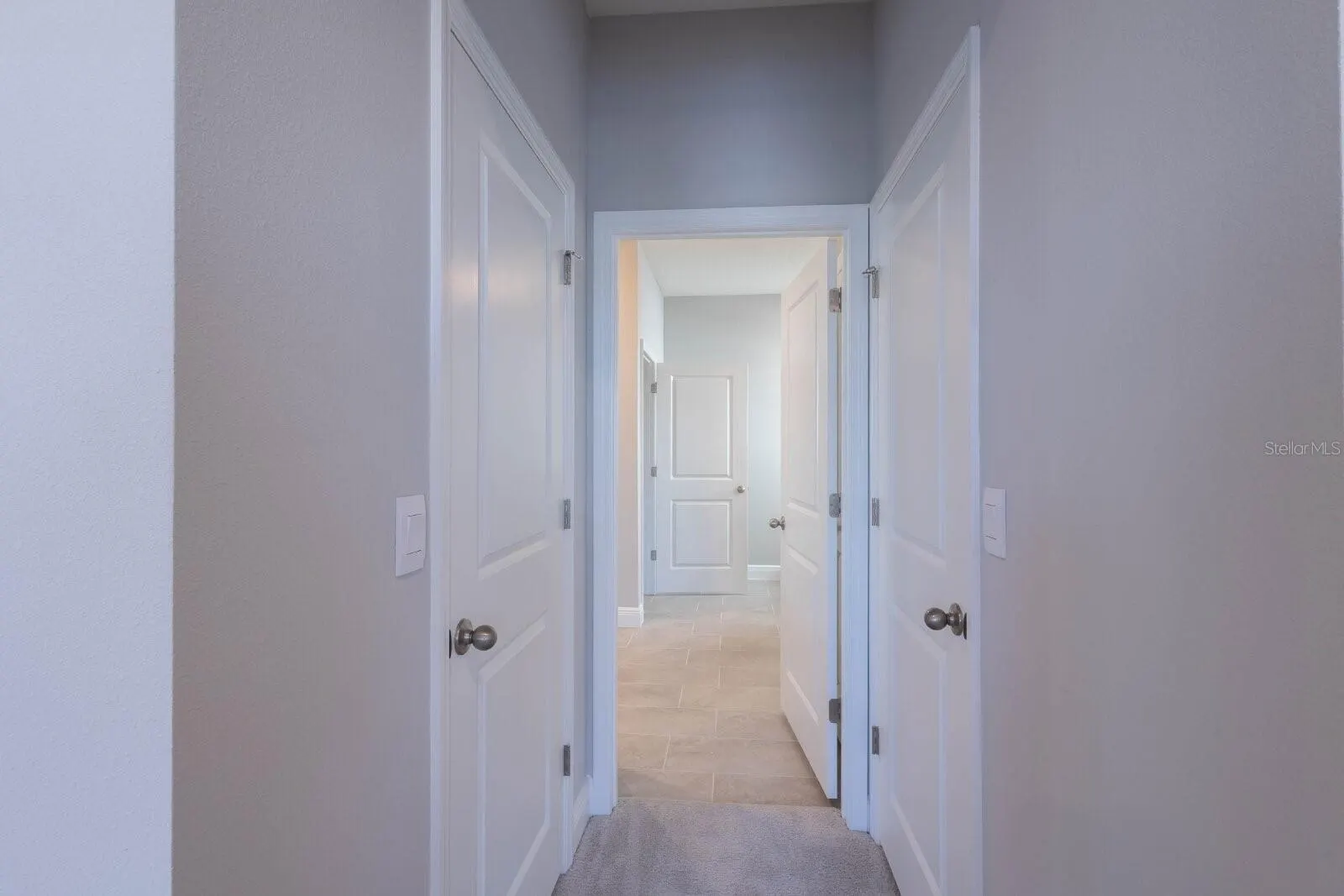 345 MANGROVE MANOR DR