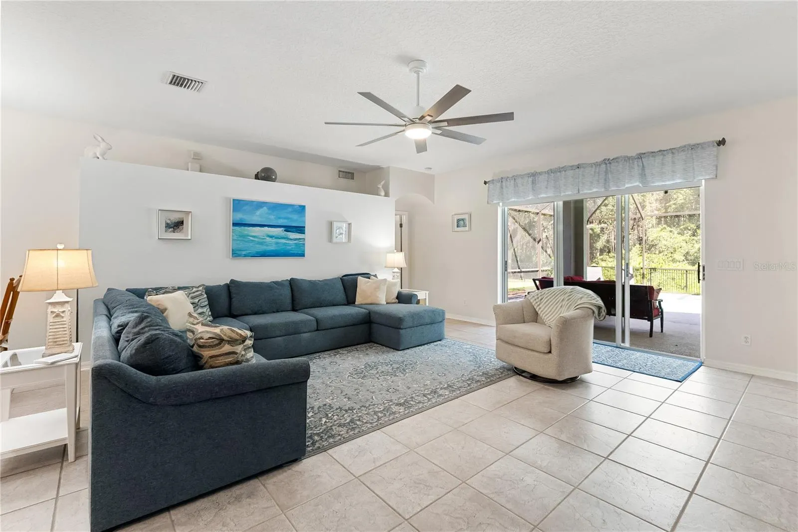 8121 BRINEGAR CIR